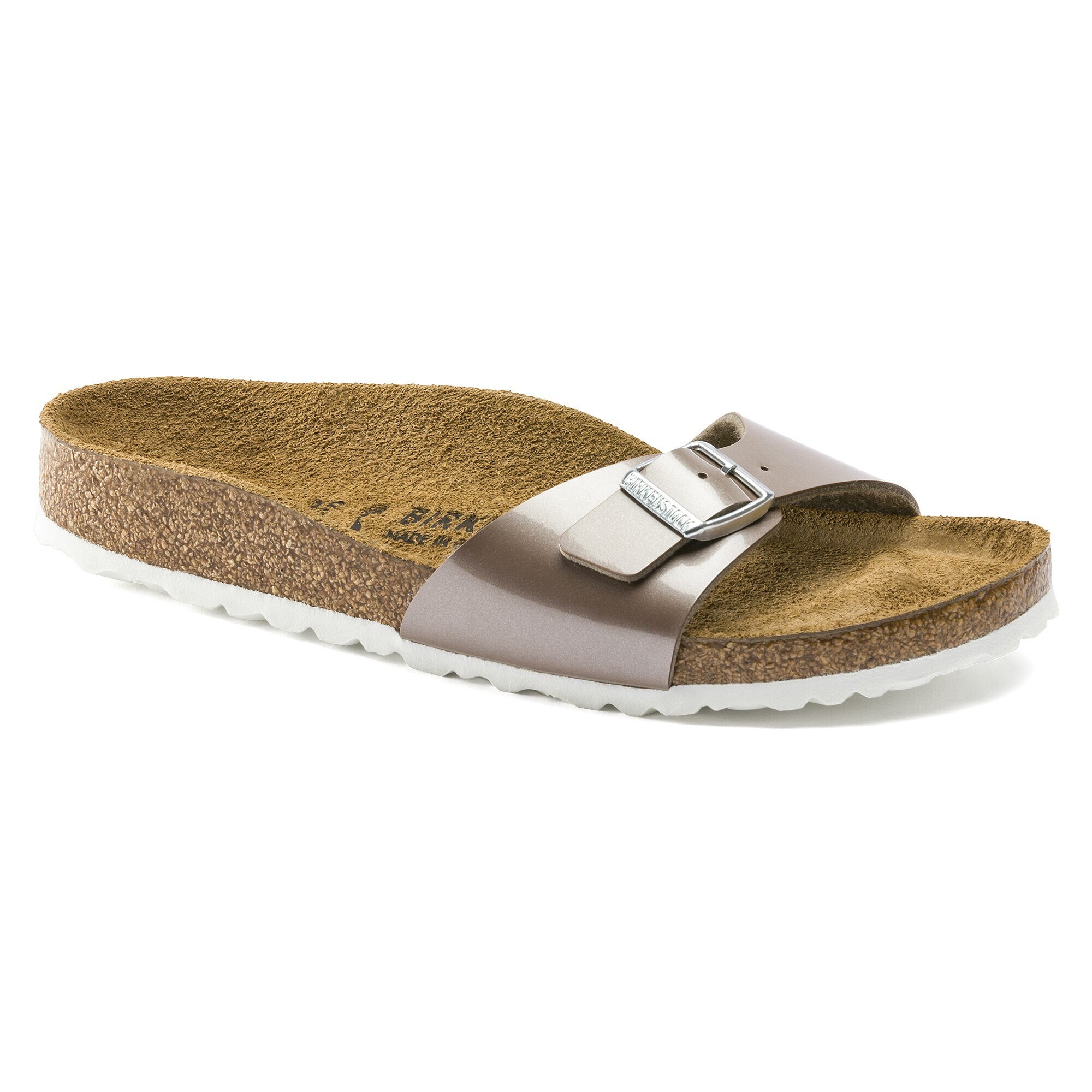 birkenstock a paillettes