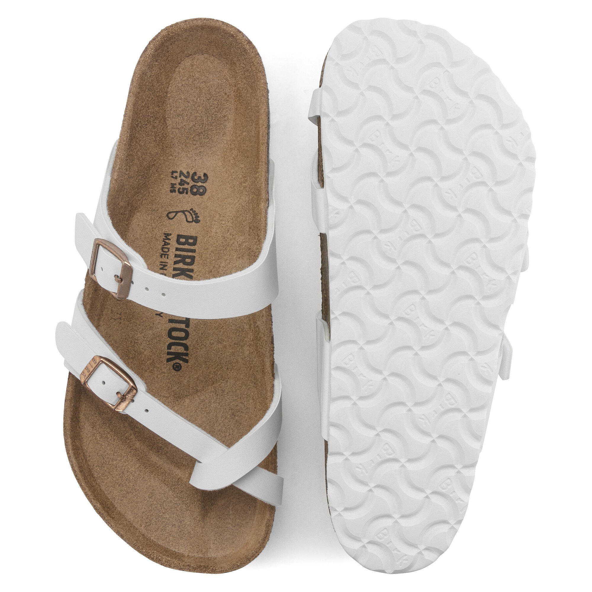 birkenstock mayari uk