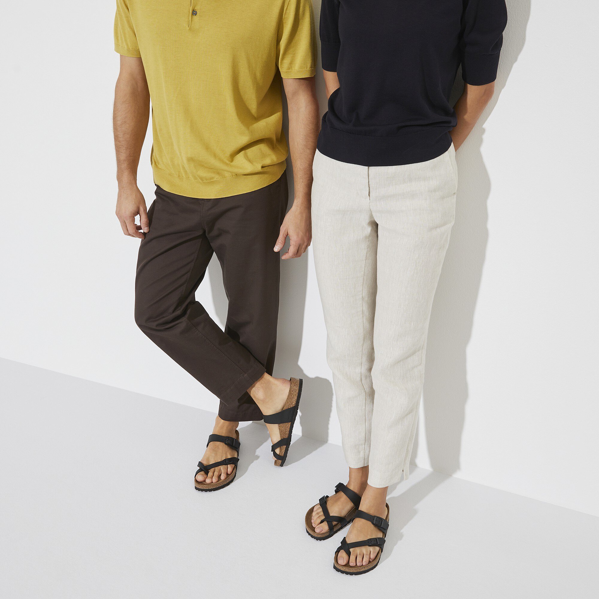 Birkenstock mayari schuh clearance