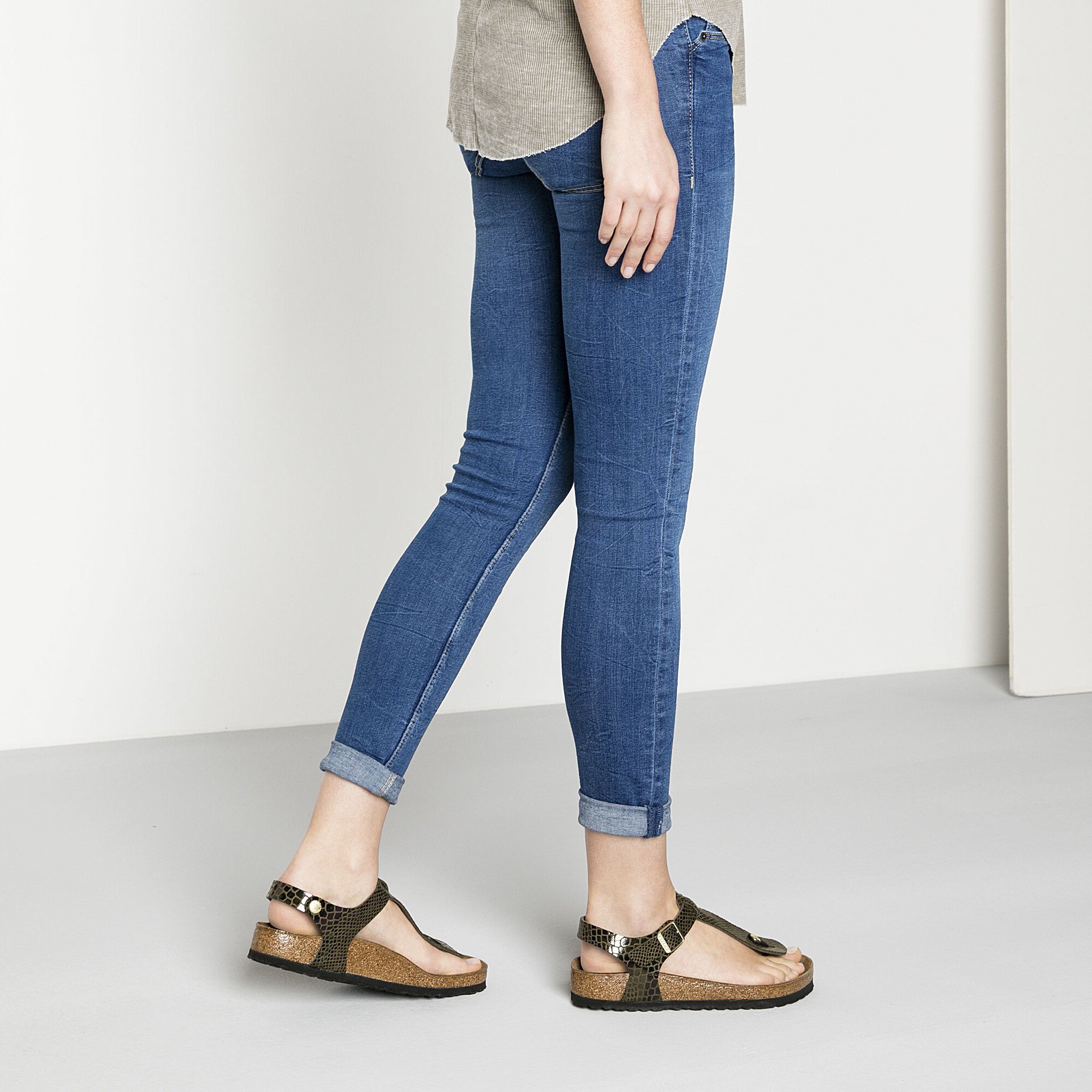 birkenstock kairo mens