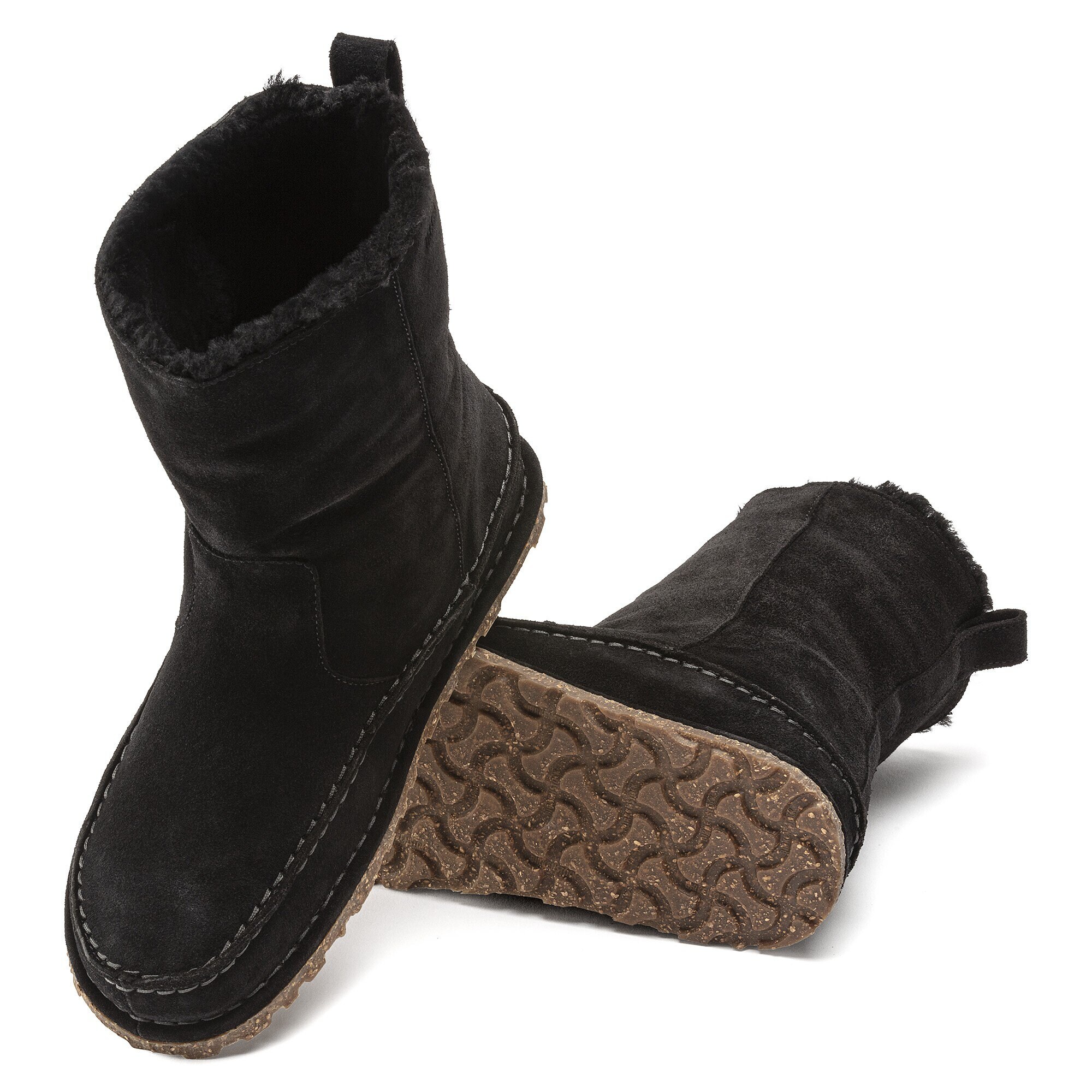Birkenstock winter boots deals