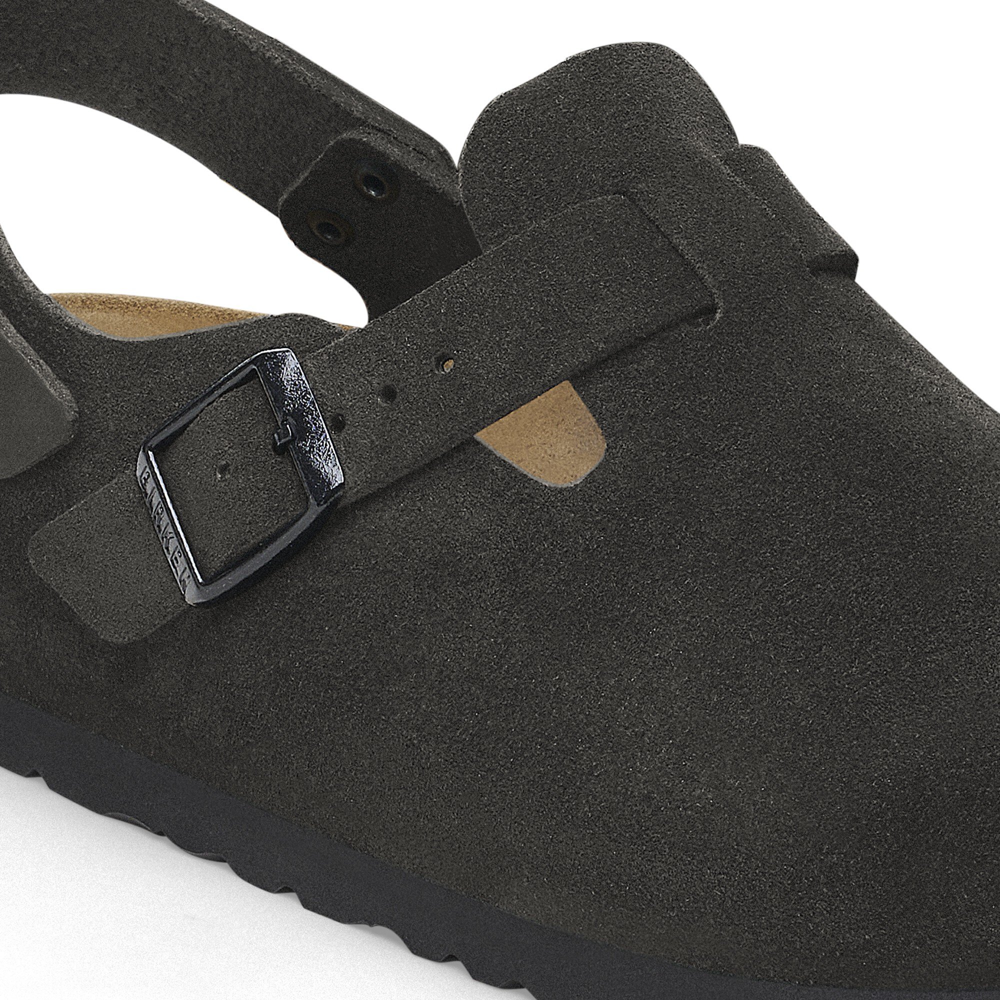Birkenstock Tokio (Regular Fit) | 1028337 | AFEW STORE