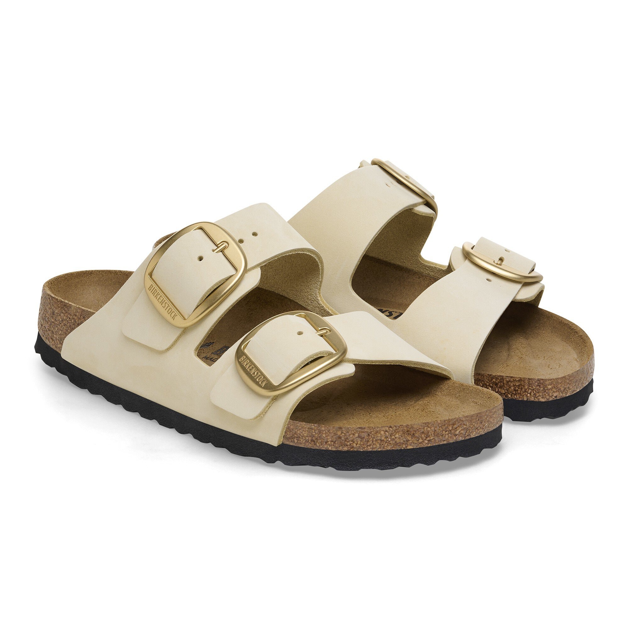 Birkenstock one toe strap on sale
