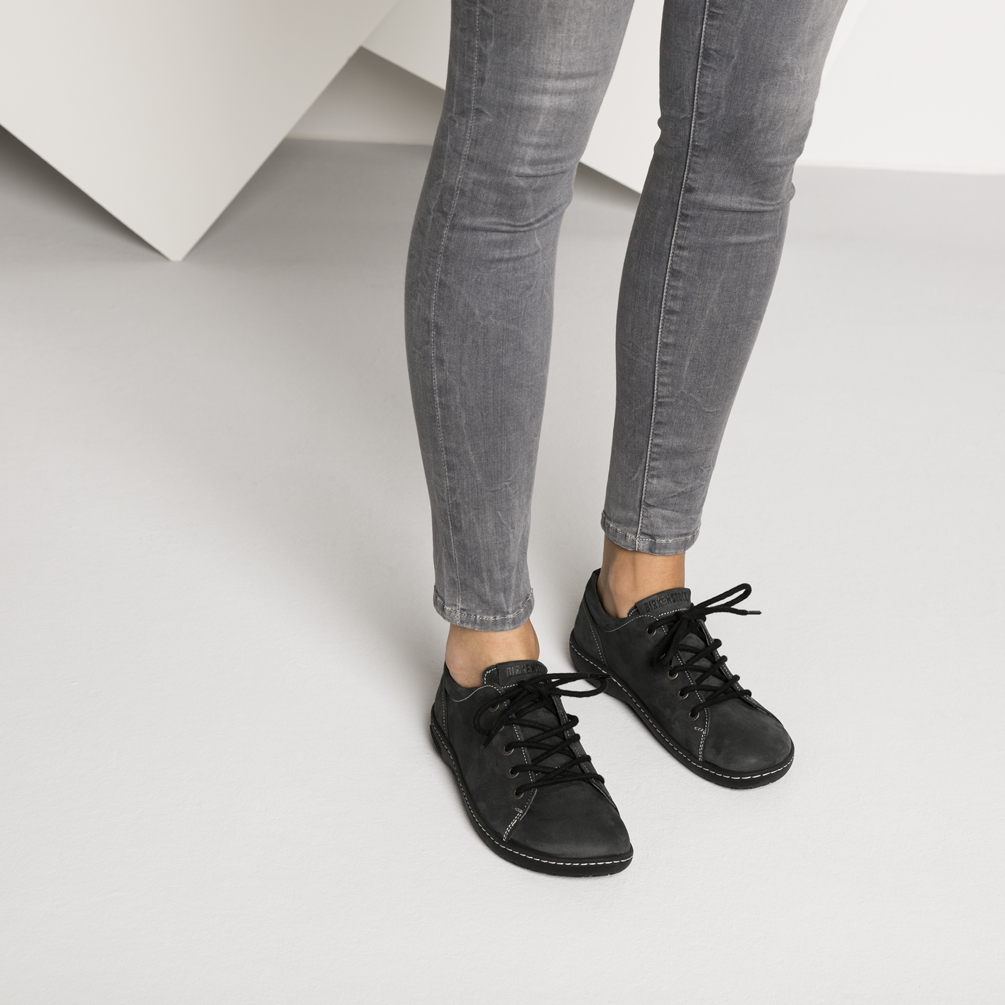 new adidas sandals womens 2019