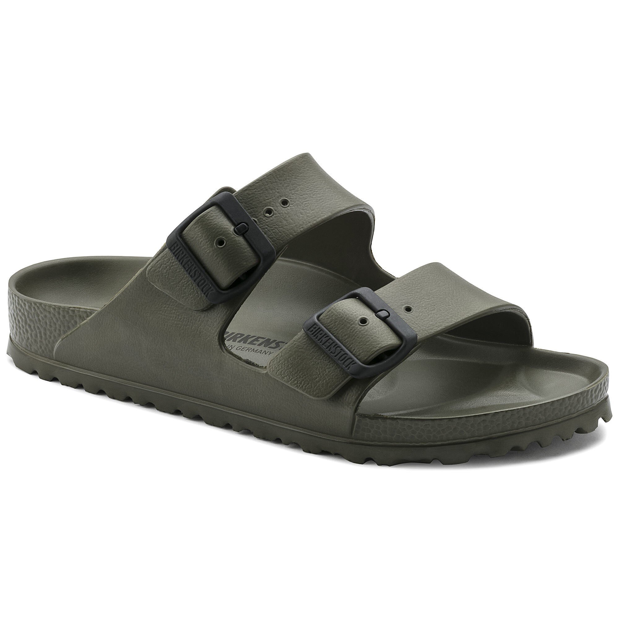 white arizona essentials birkenstock