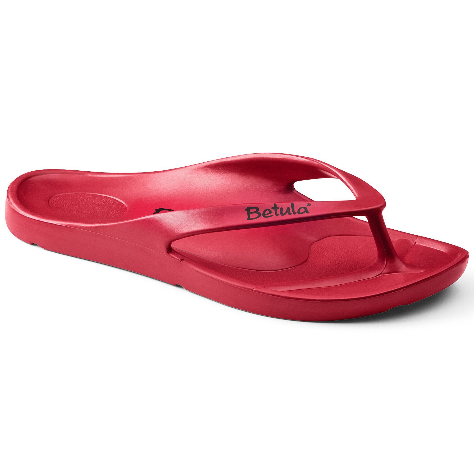 Birkenstock sales betula energy