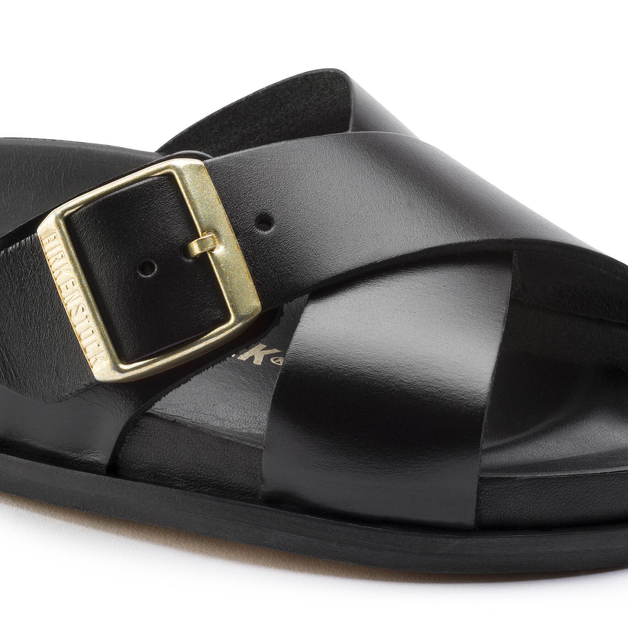 dior pearl sandals