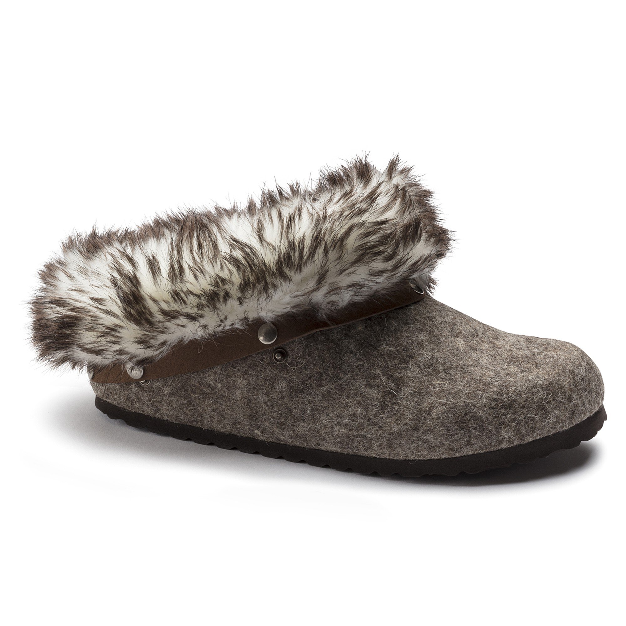 birkenstock kaprun