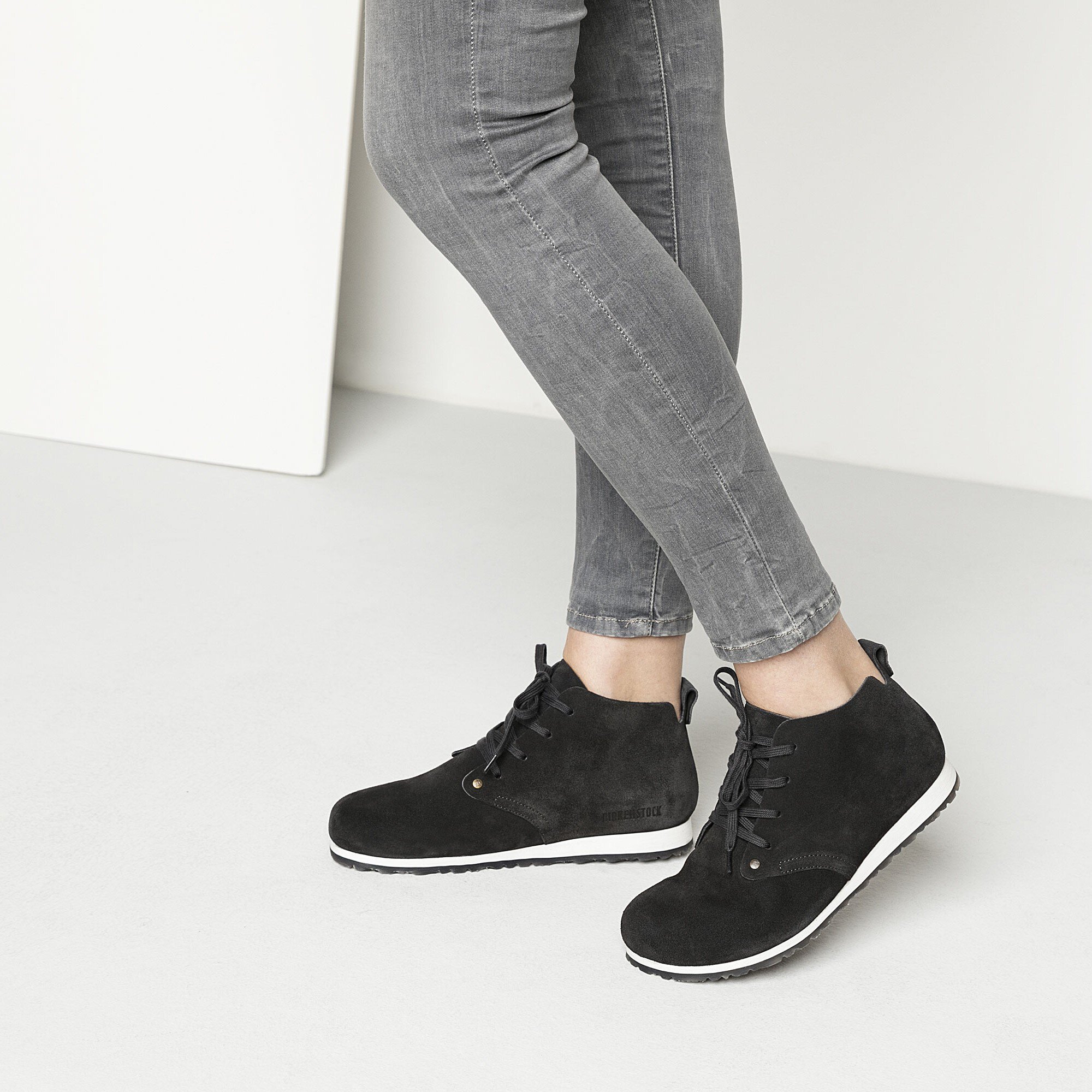 Dundee plus birkenstock Clearance