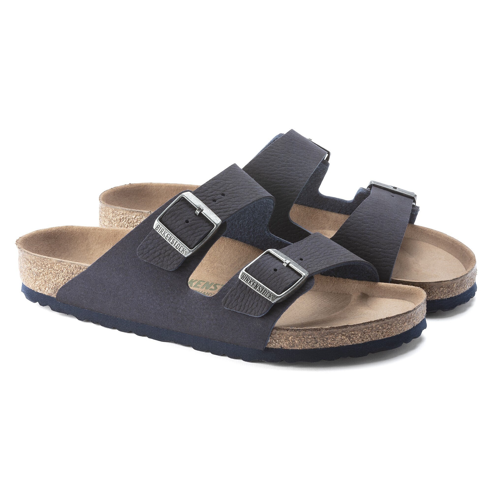 Birkenstock online on afterpay