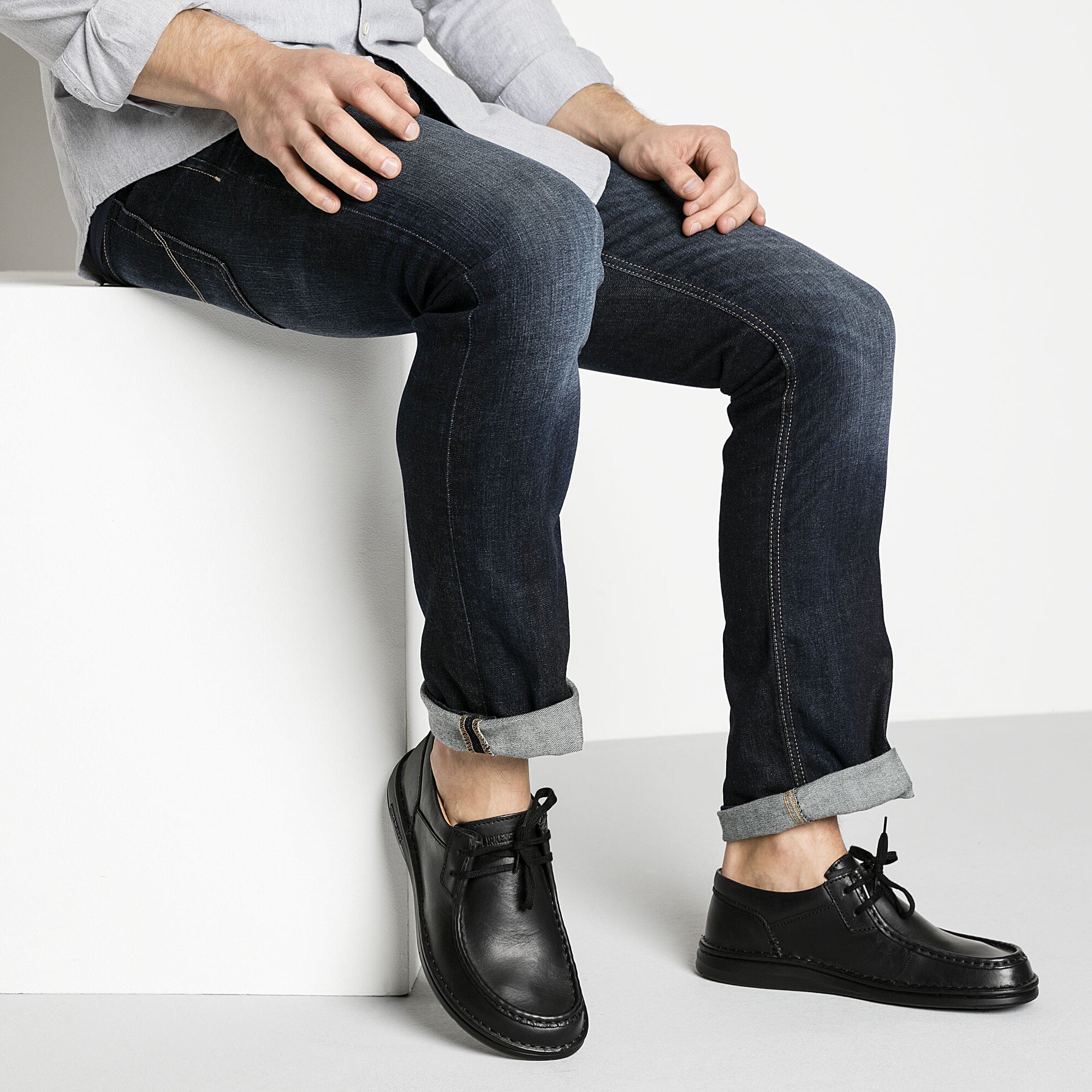 birkenstock pasadena