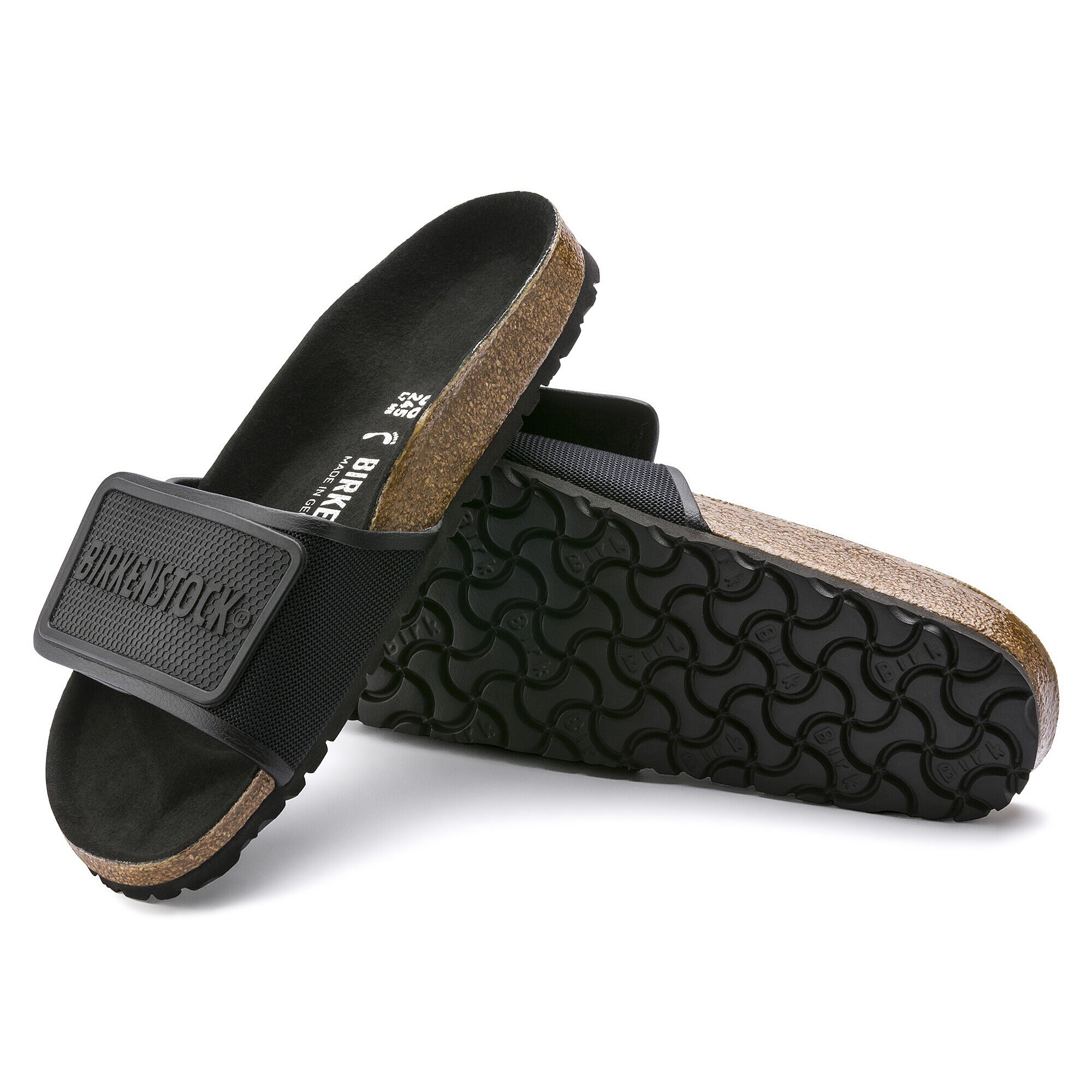 soarfree flip flops