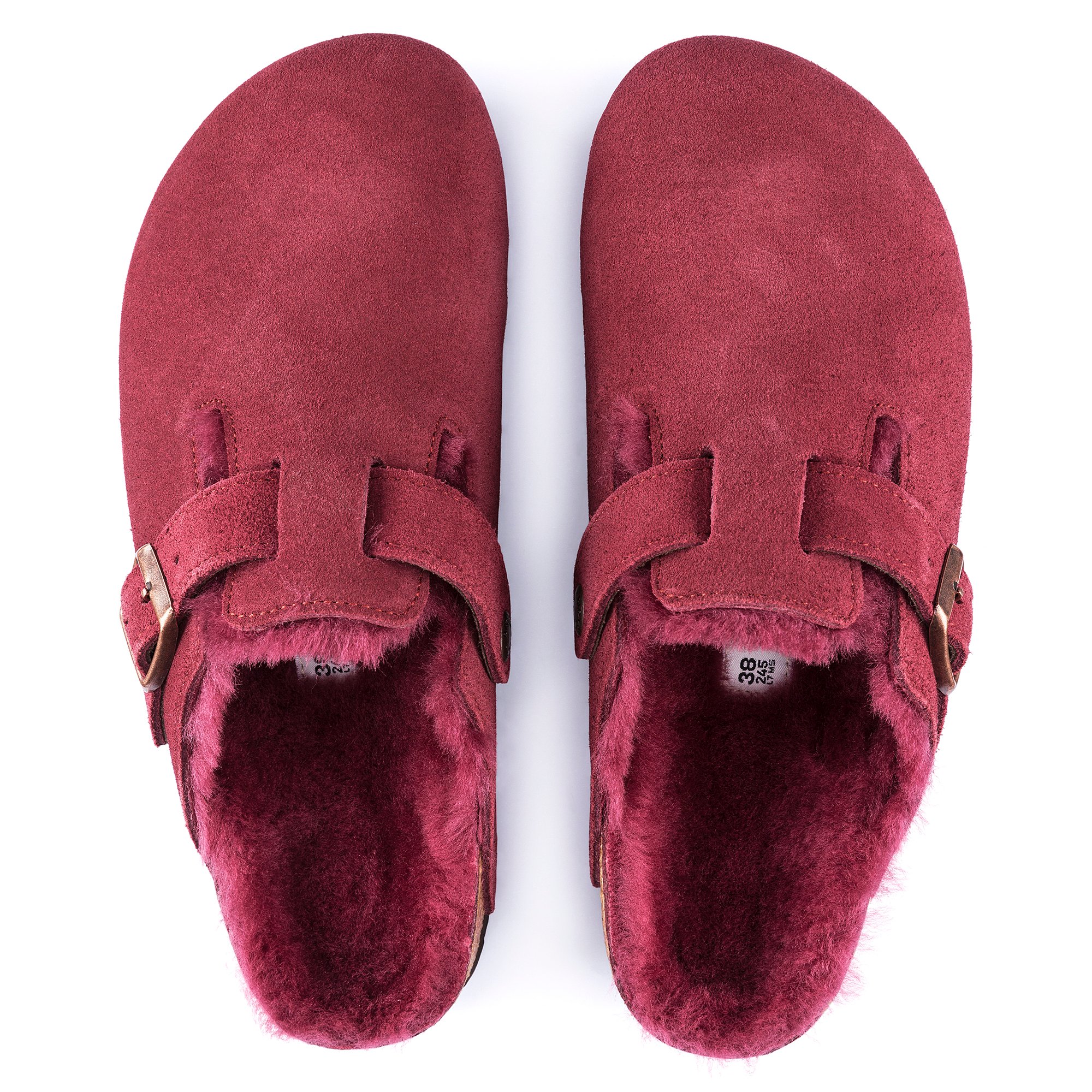 chumbak slippers