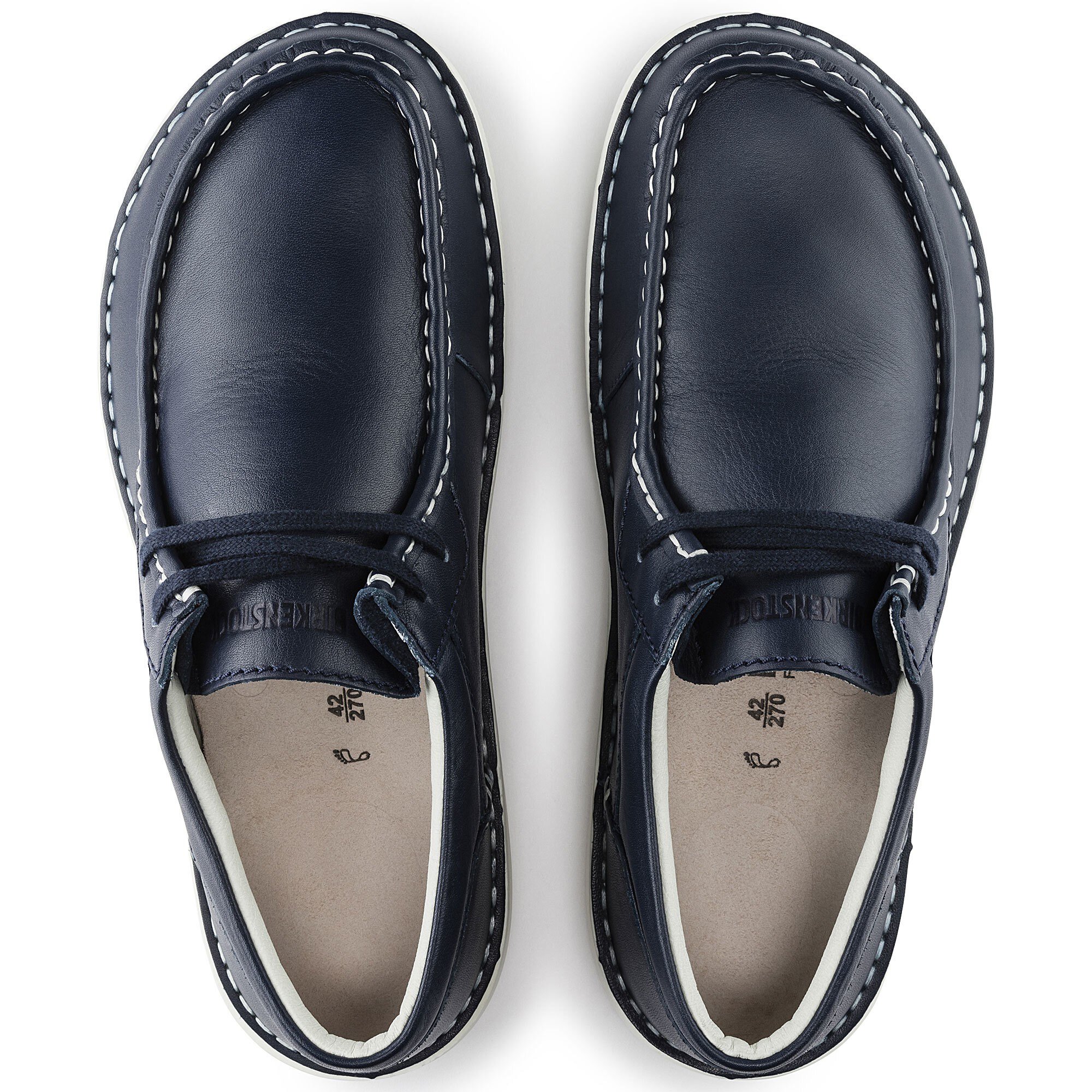 mens leather birkenstock sale
