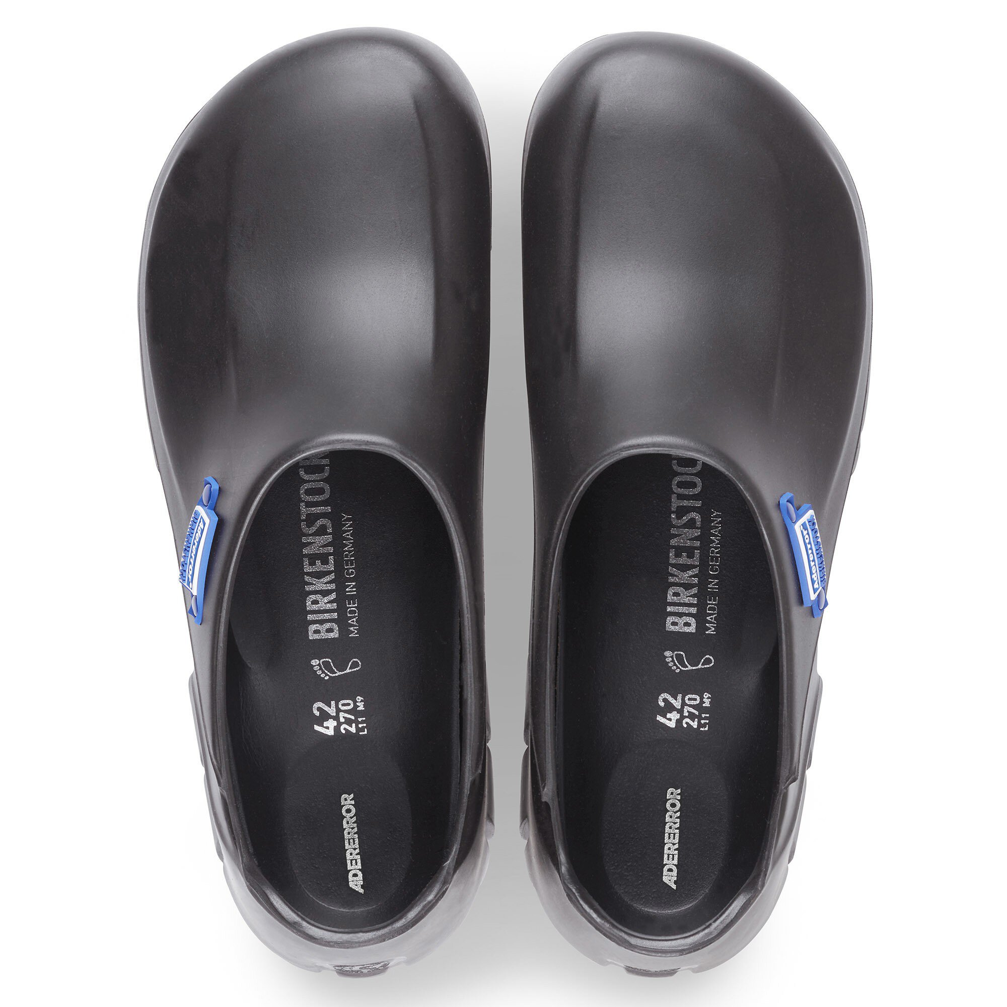 Birkenstock A630 Clog – A Detailed Review | WorkWear.org