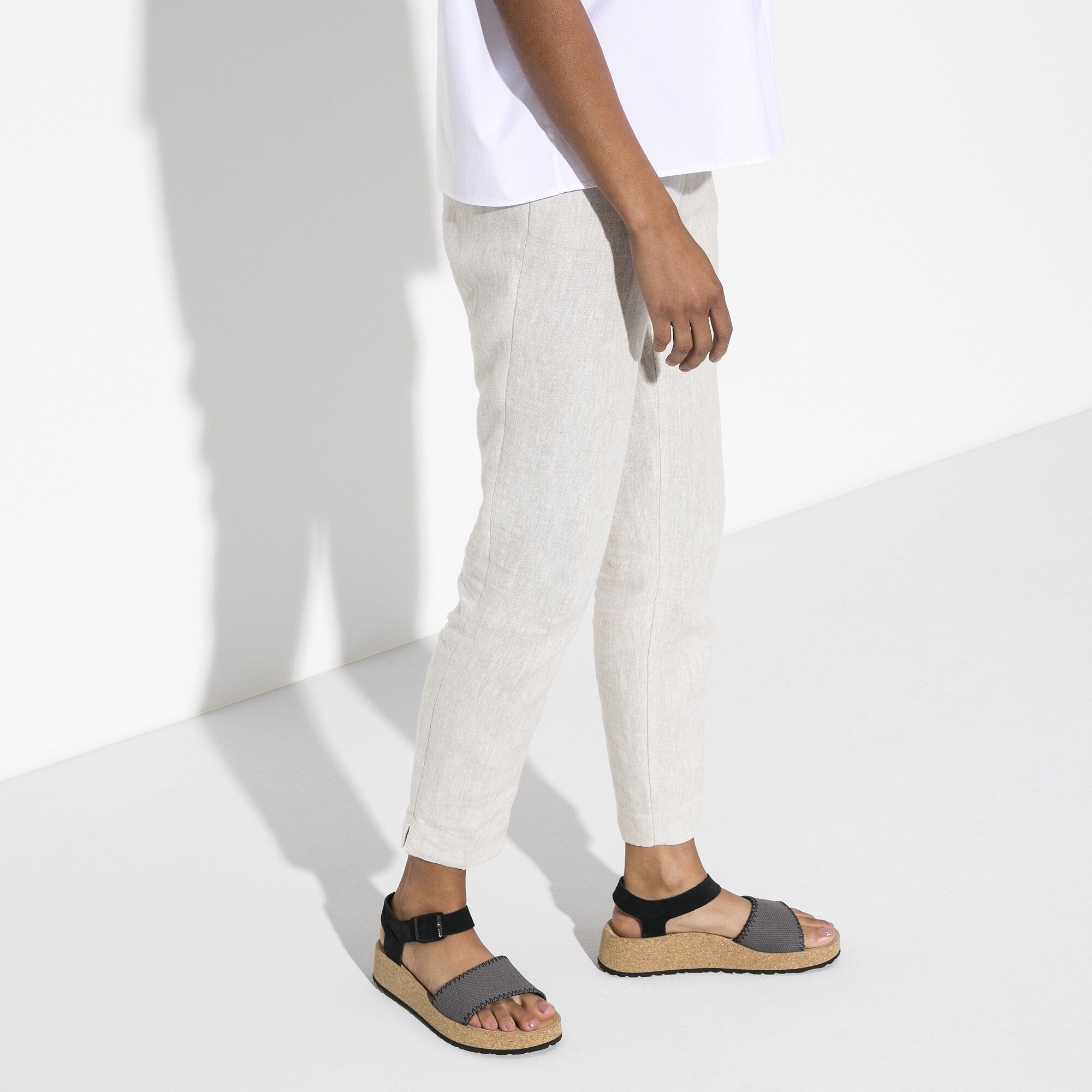glenda birkenstock