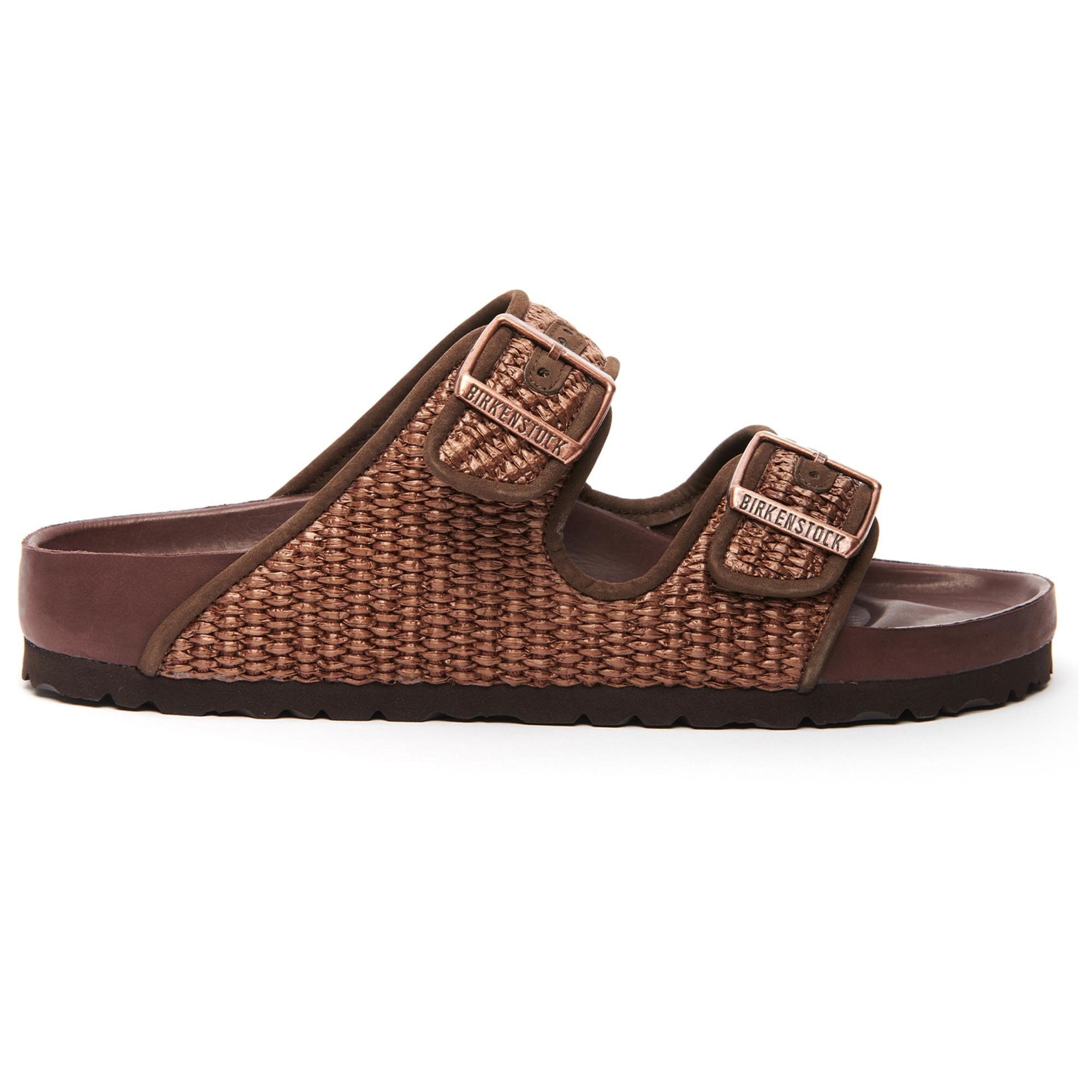 yellow crocs size 10