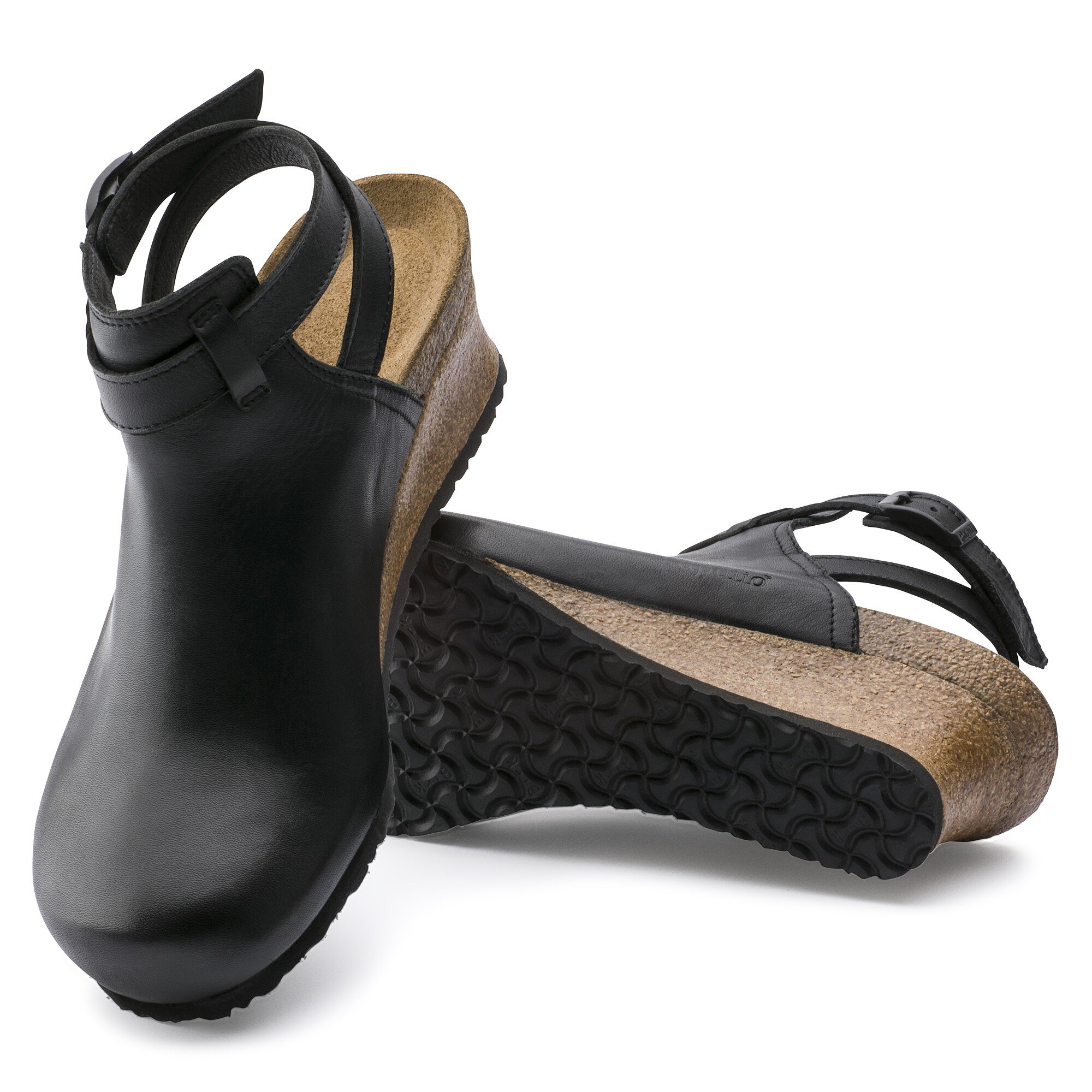 birkenstock esra 39