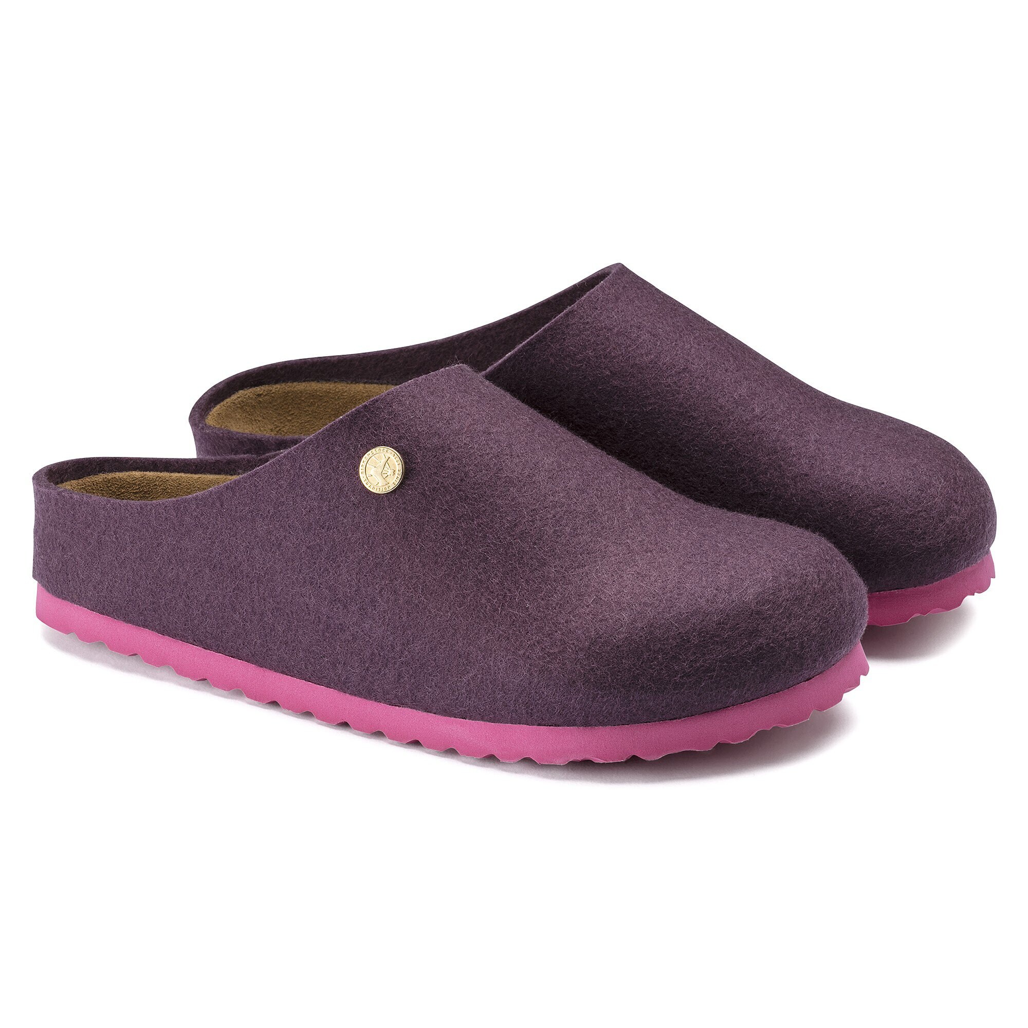 birkenstock kaprun