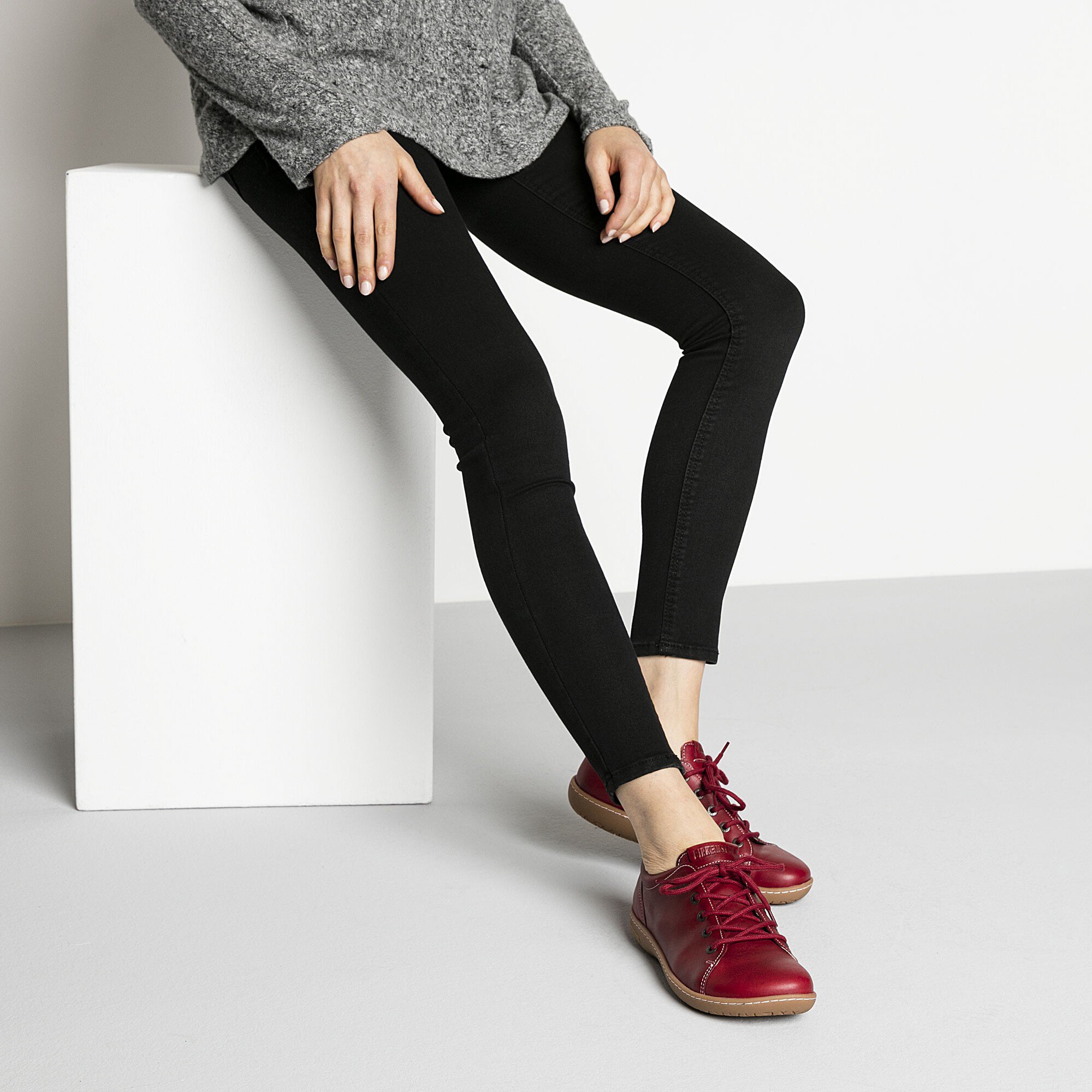 birkenstock islay ladies