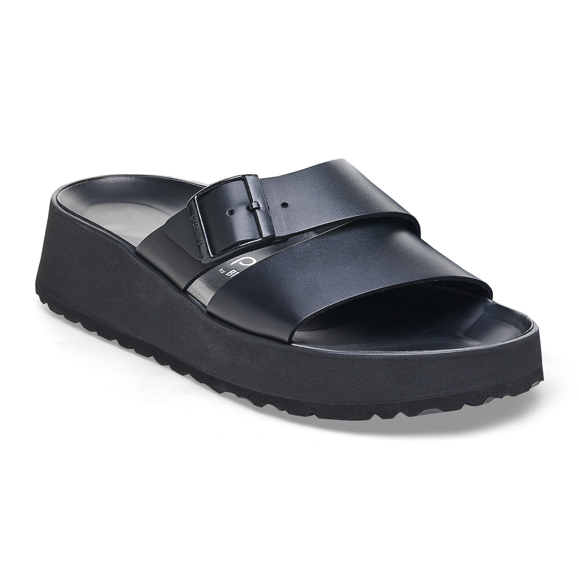 Birkenstock wedge hotsell