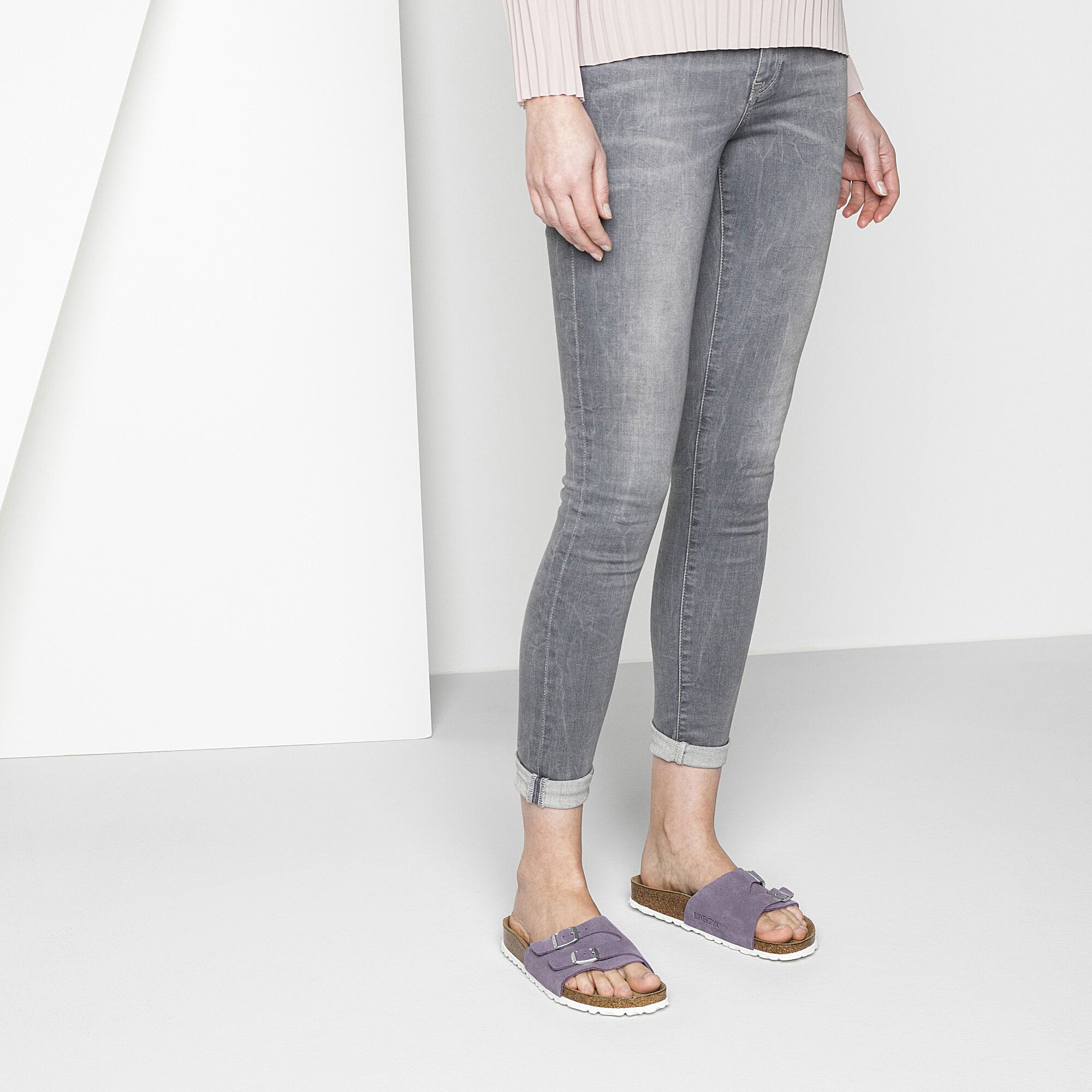 birkenstock vaduz