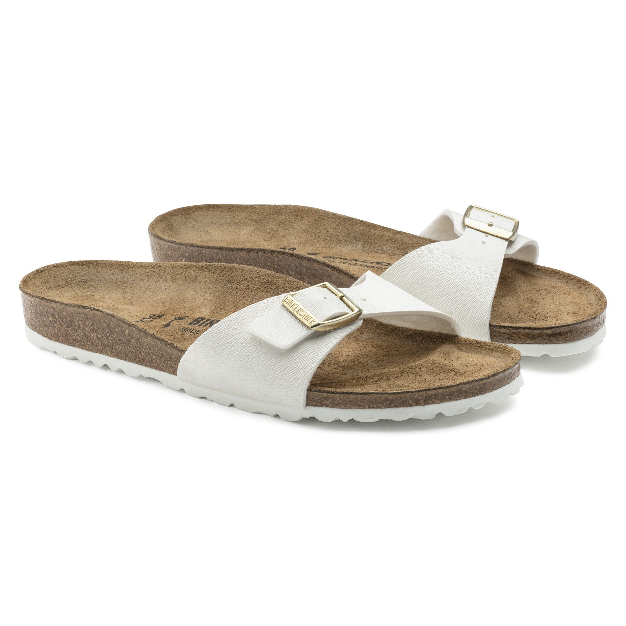 birkenstock slippers