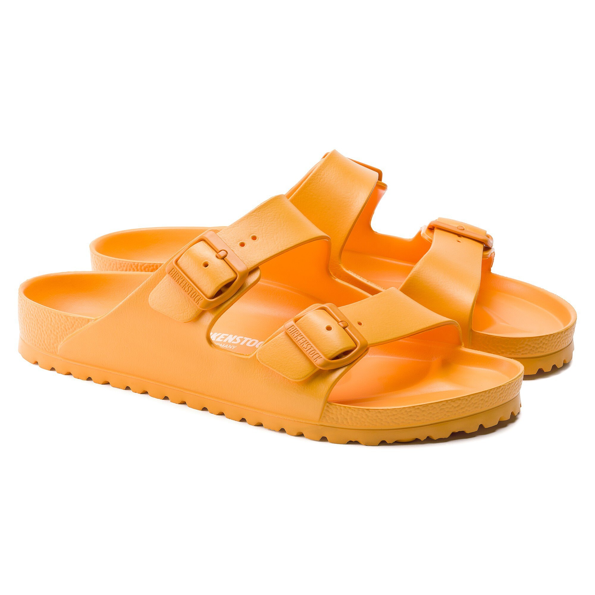 Sale > birkenstock slides eva > in stock