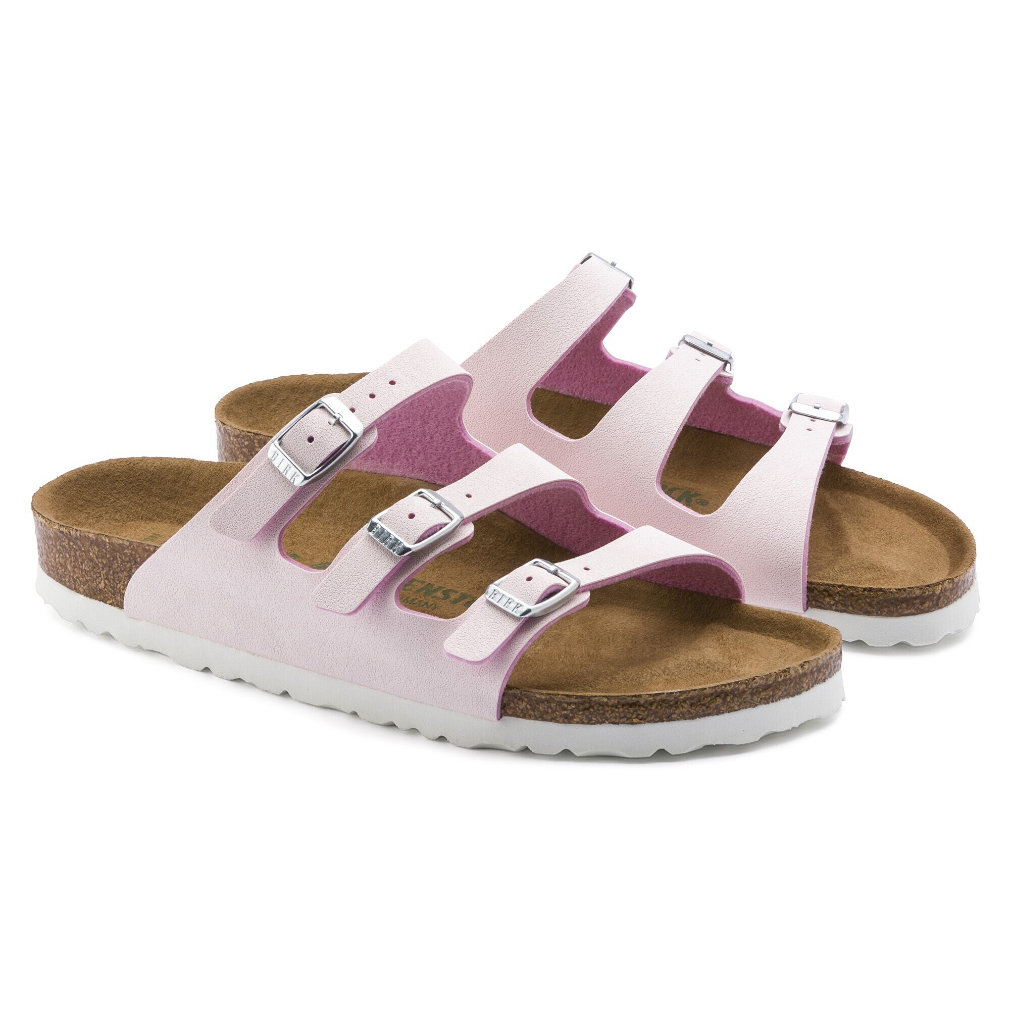 birkenstock florida vegan