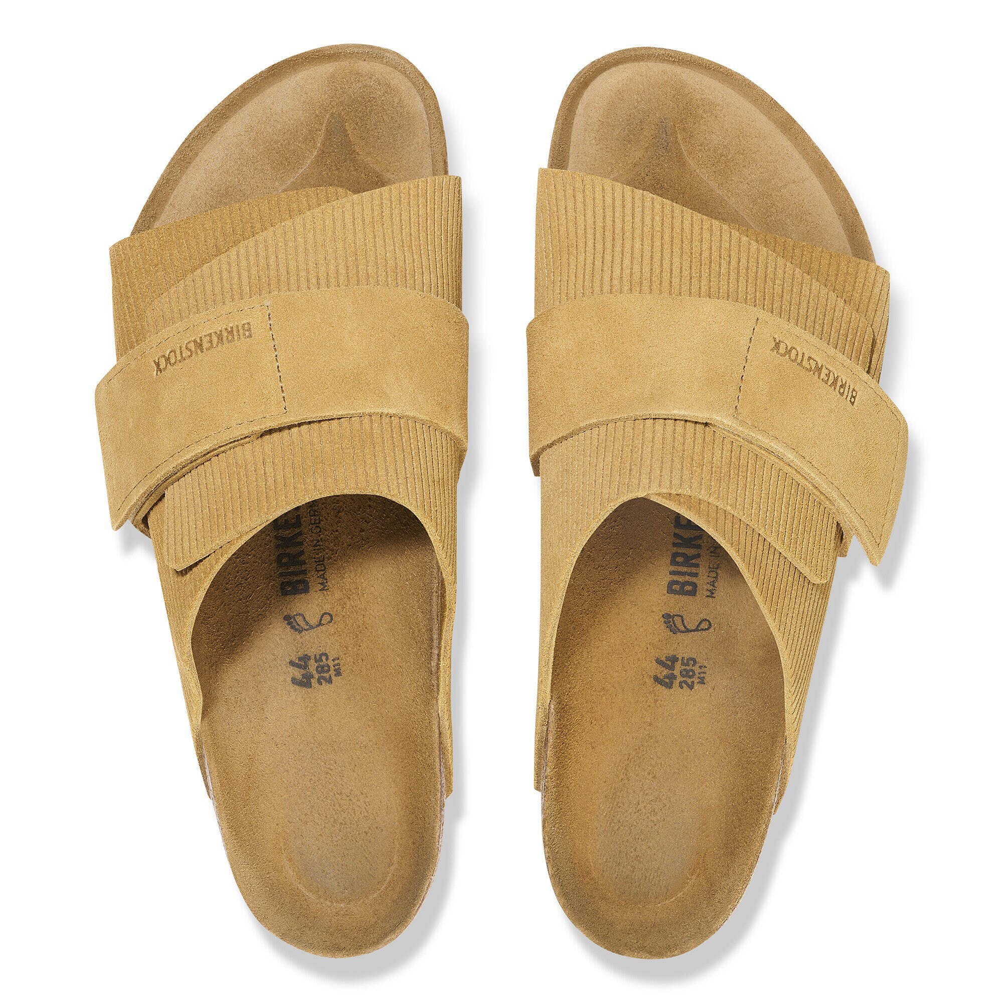 Birkenstock 285 sales