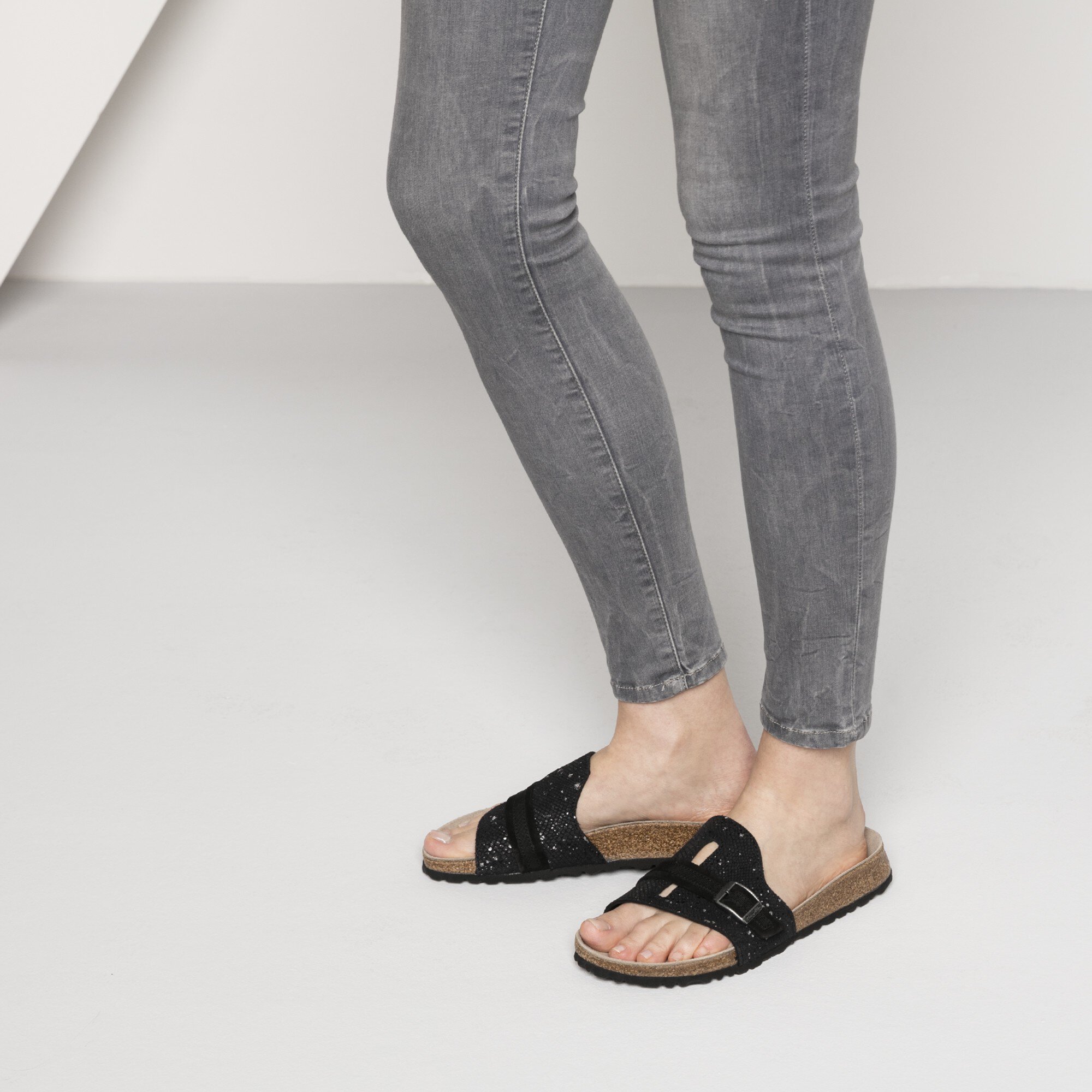 birkenstock carmen