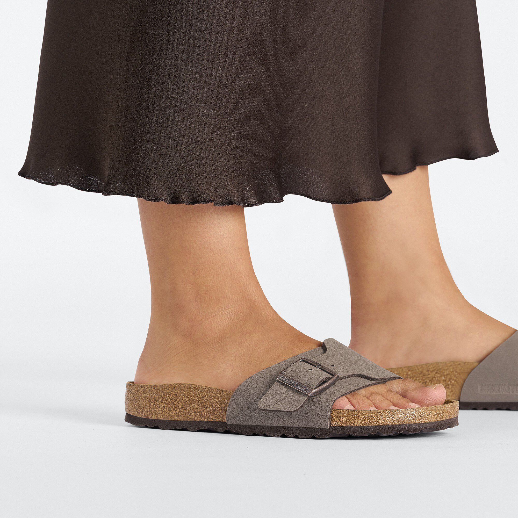 Birkenstock catalina on sale
