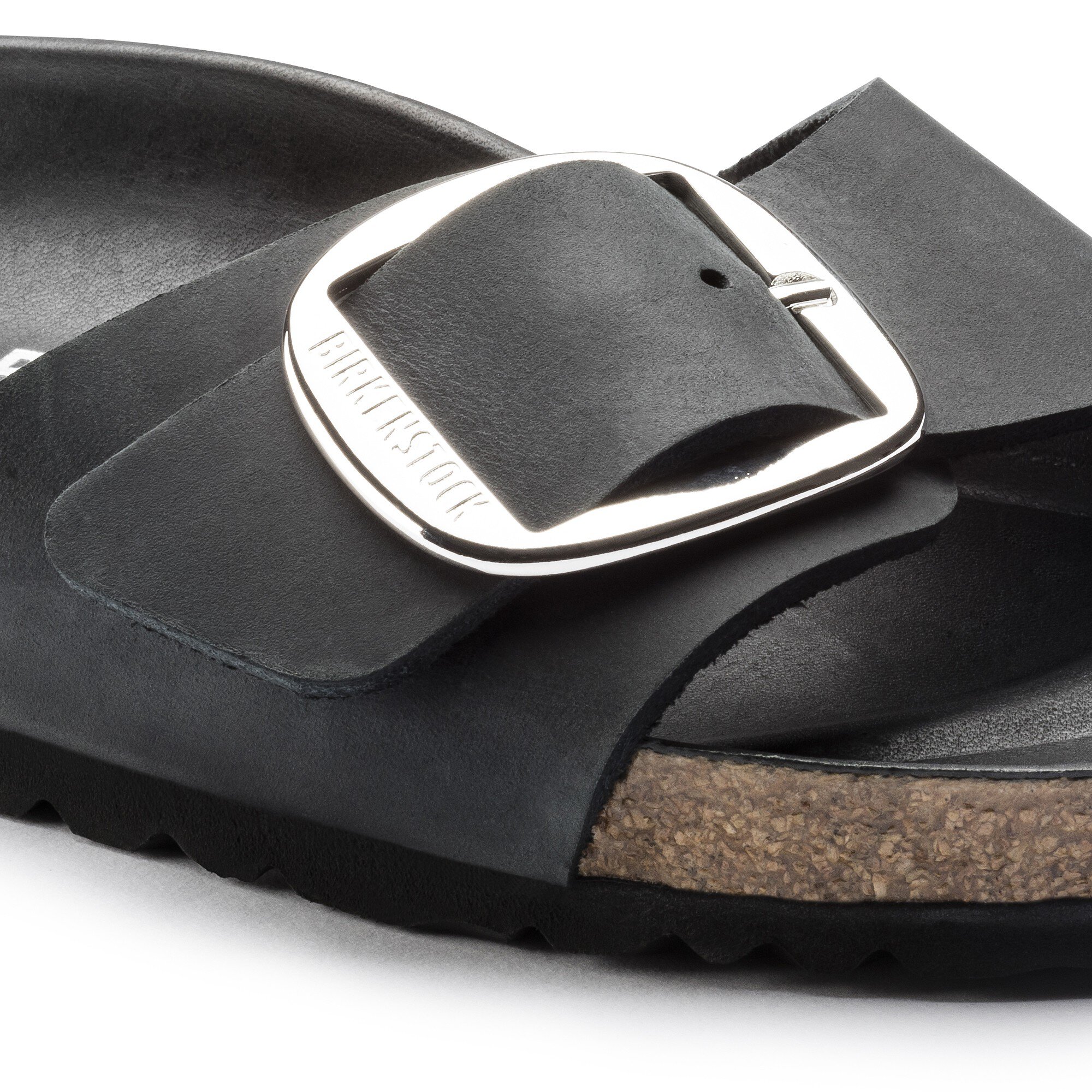 birkenstock 1006523