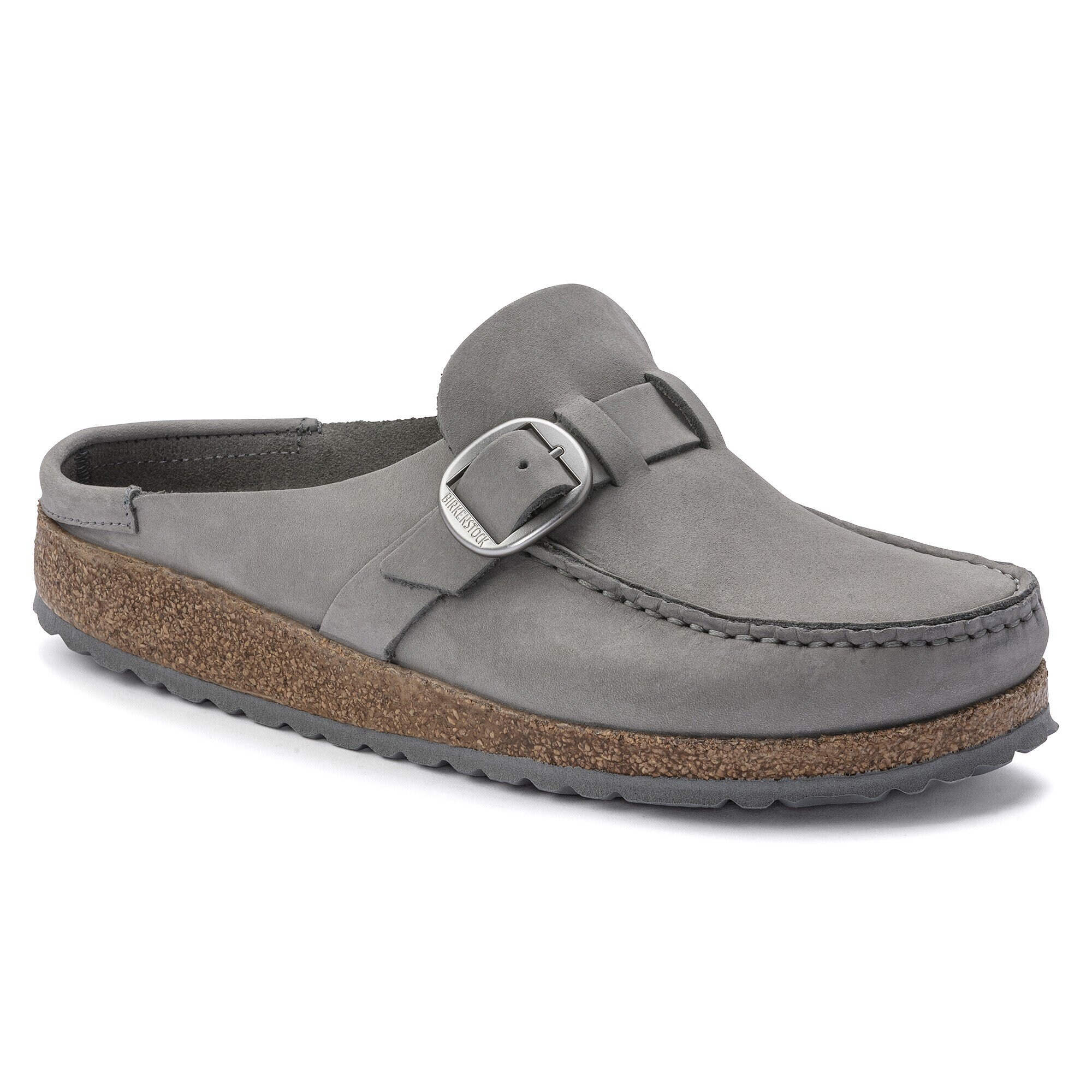 Birkenstock shop buckley 40