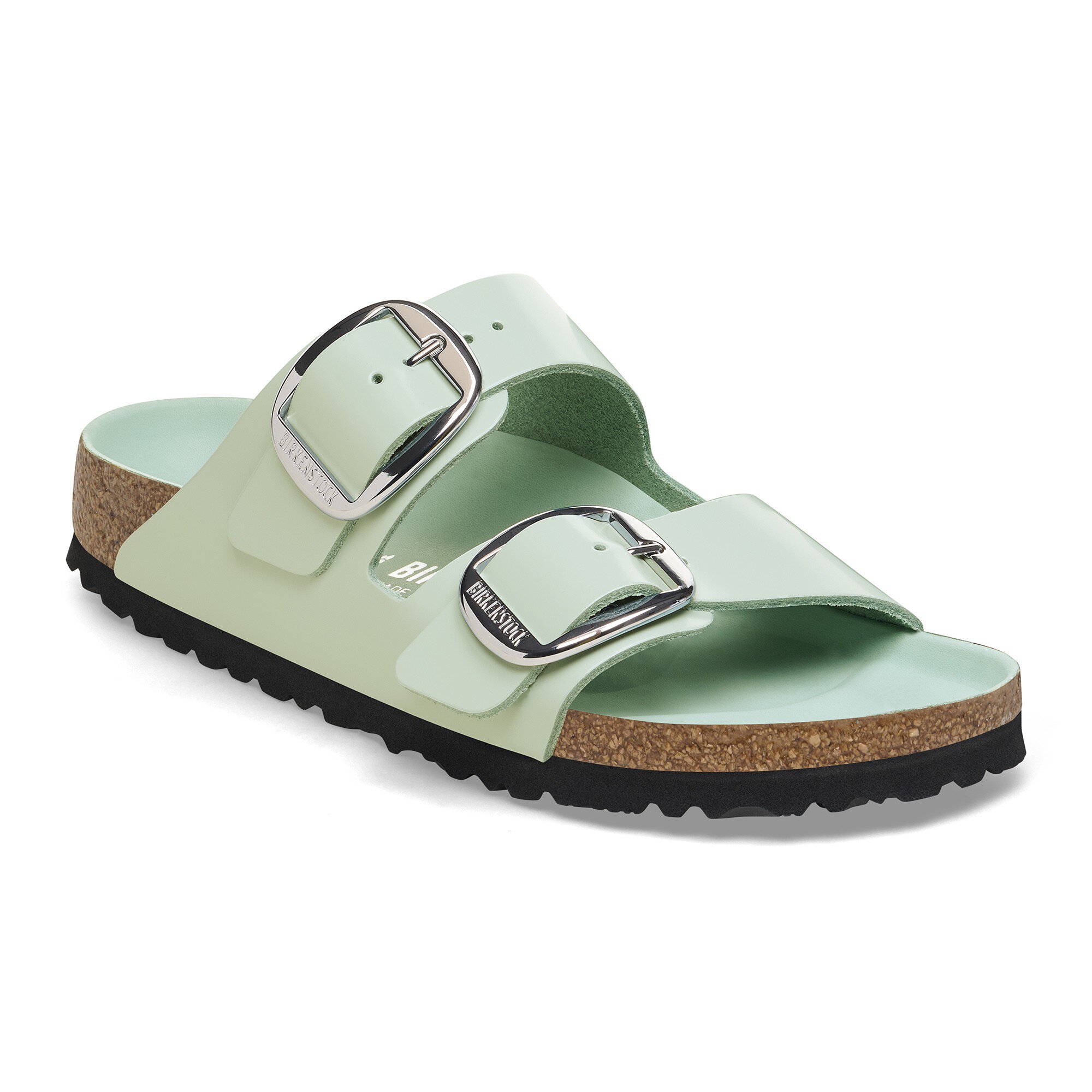 靴 HTC x BIRKENSTOCK ARIZONA HTC x BIRKENSTOCK - Arizona Sanda – SCORCHER