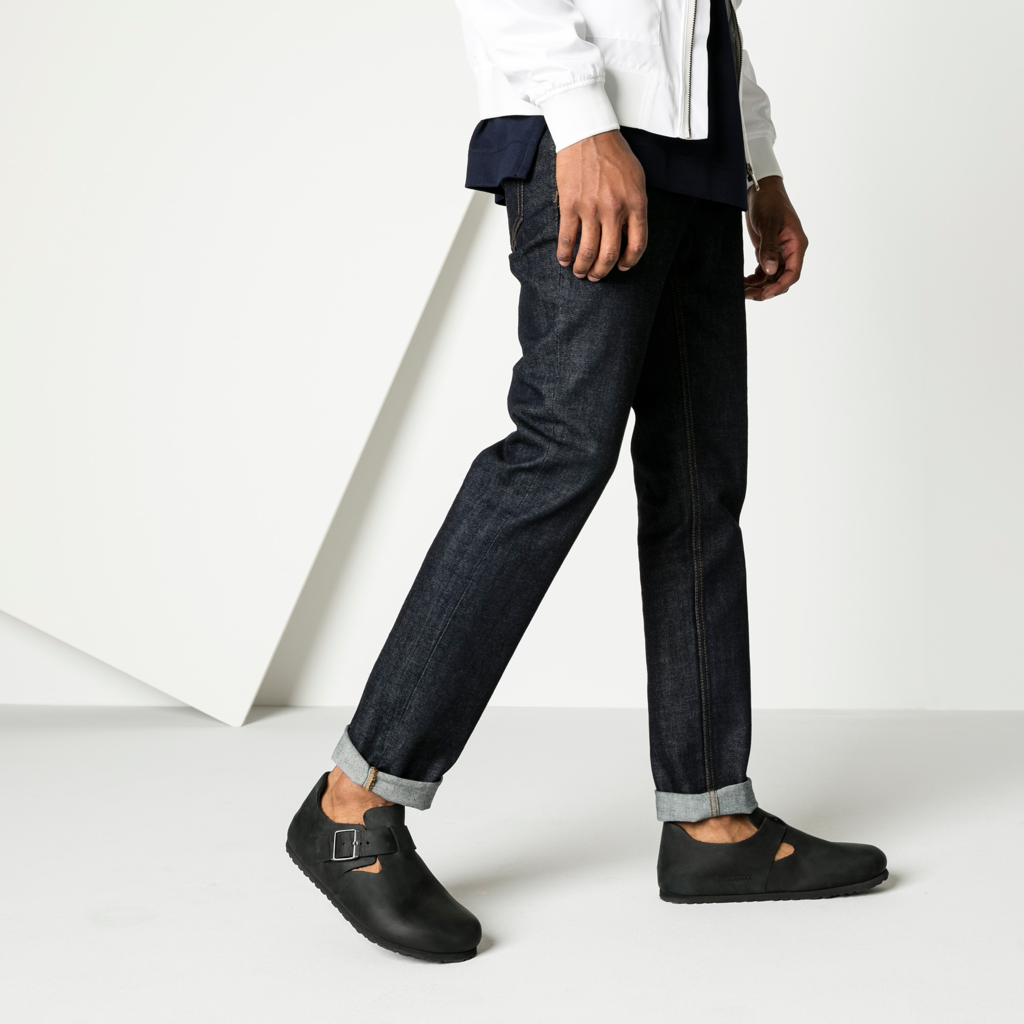 Intim Fachmann Bergmann birkenstock london review Gucken Sortiment Achtung