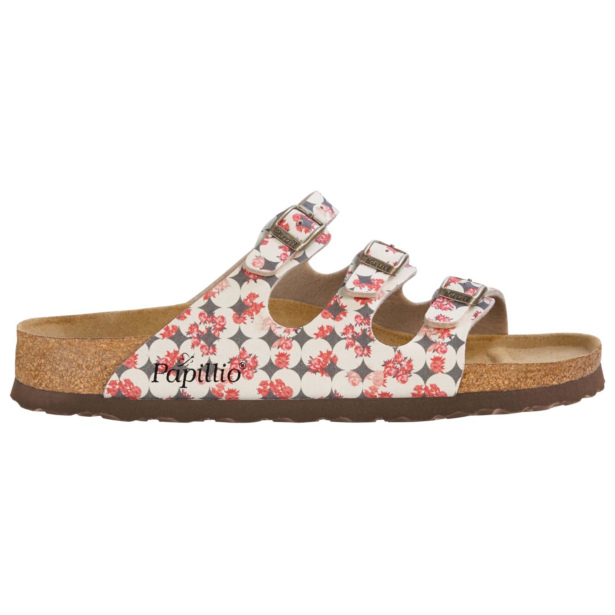 birkenstock florida 39