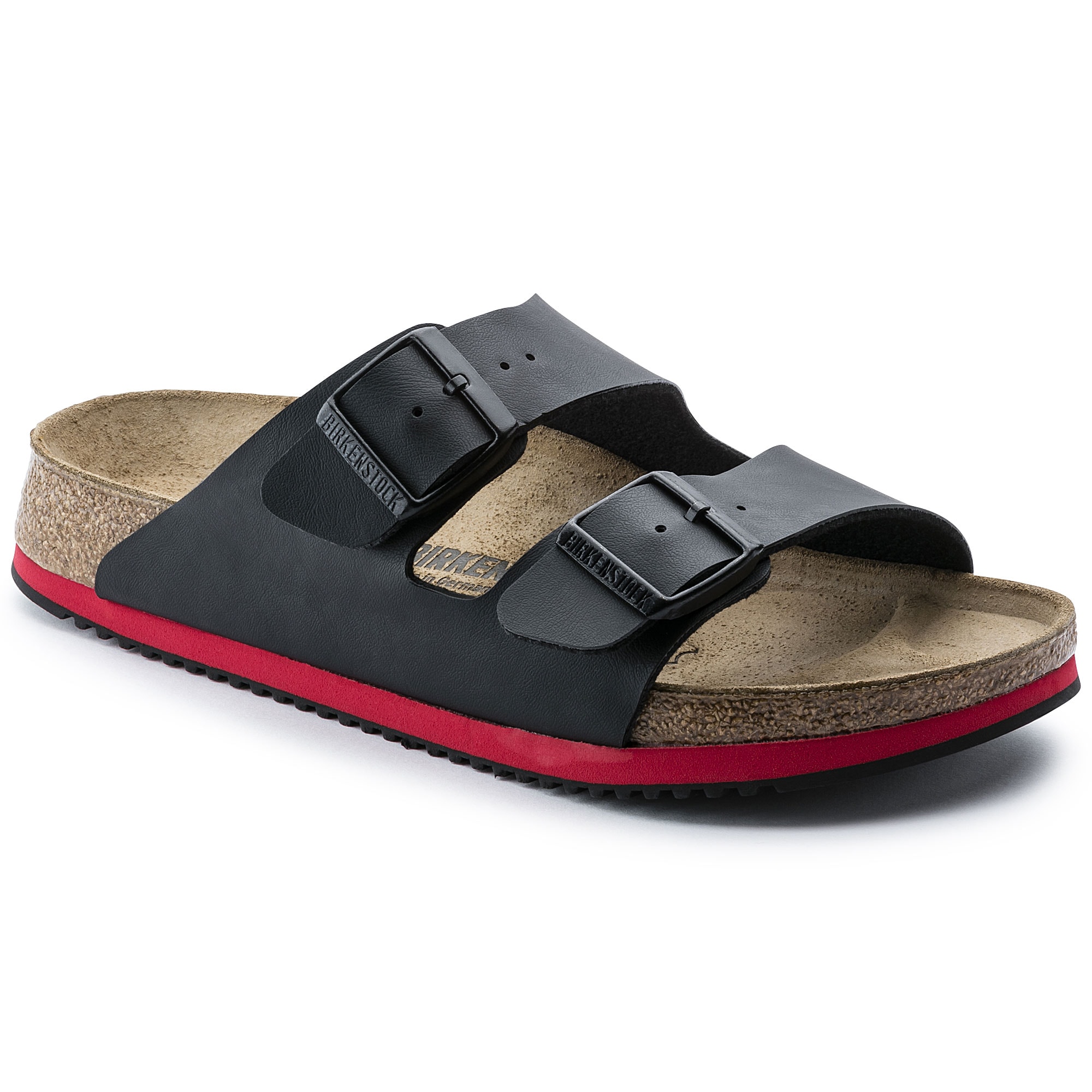 ARIZONA Birko-Flor | shop online at BIRKENSTOCK