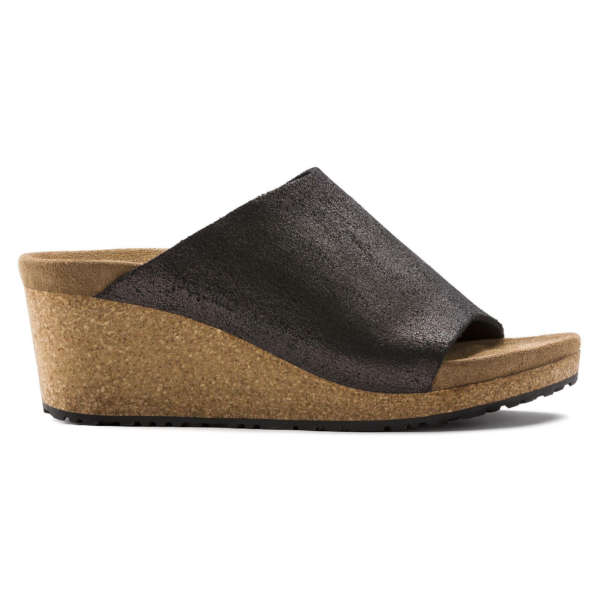 Birkenstock namica top by papillio