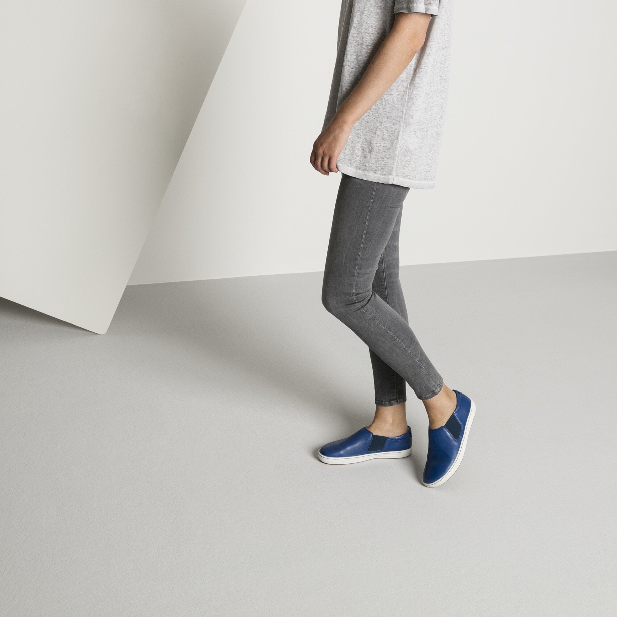 birkenstock chef shoes near me