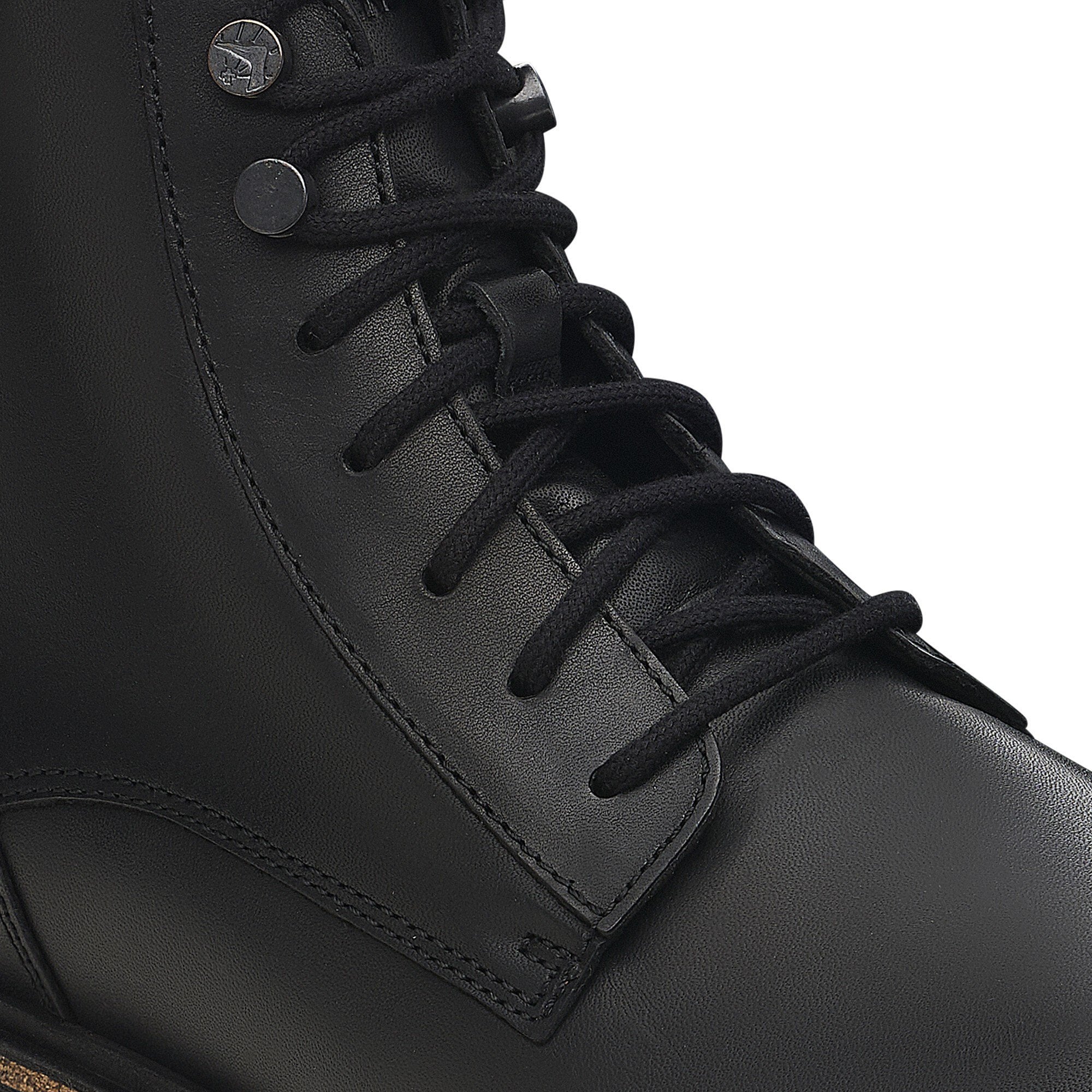 shoes｜スキマ Hender Scheme Official Online Shop