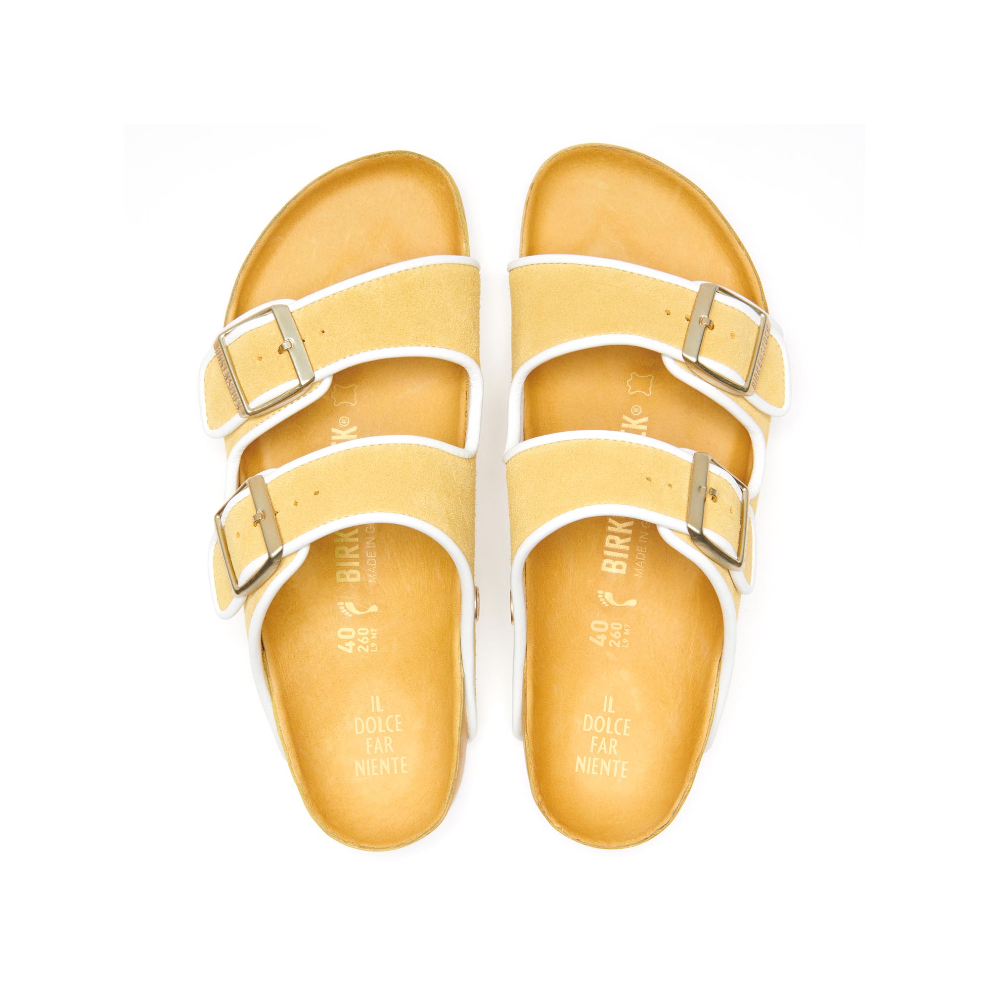 Mellow Yellow обувь. Birkenstock желтые. Birkenstock детские желтые. Birkenstock Arizona желтые. Il dolce