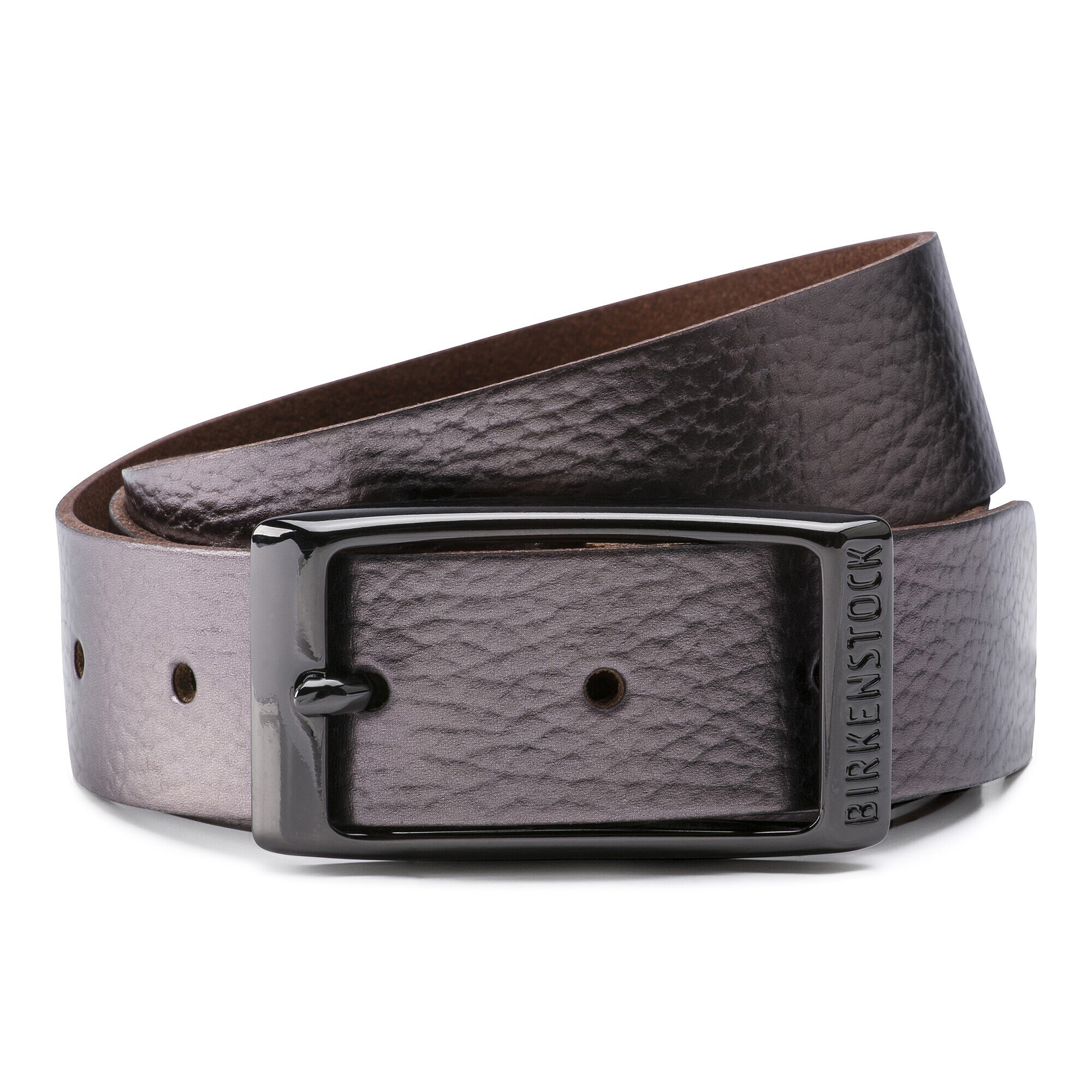 birkenstock belt