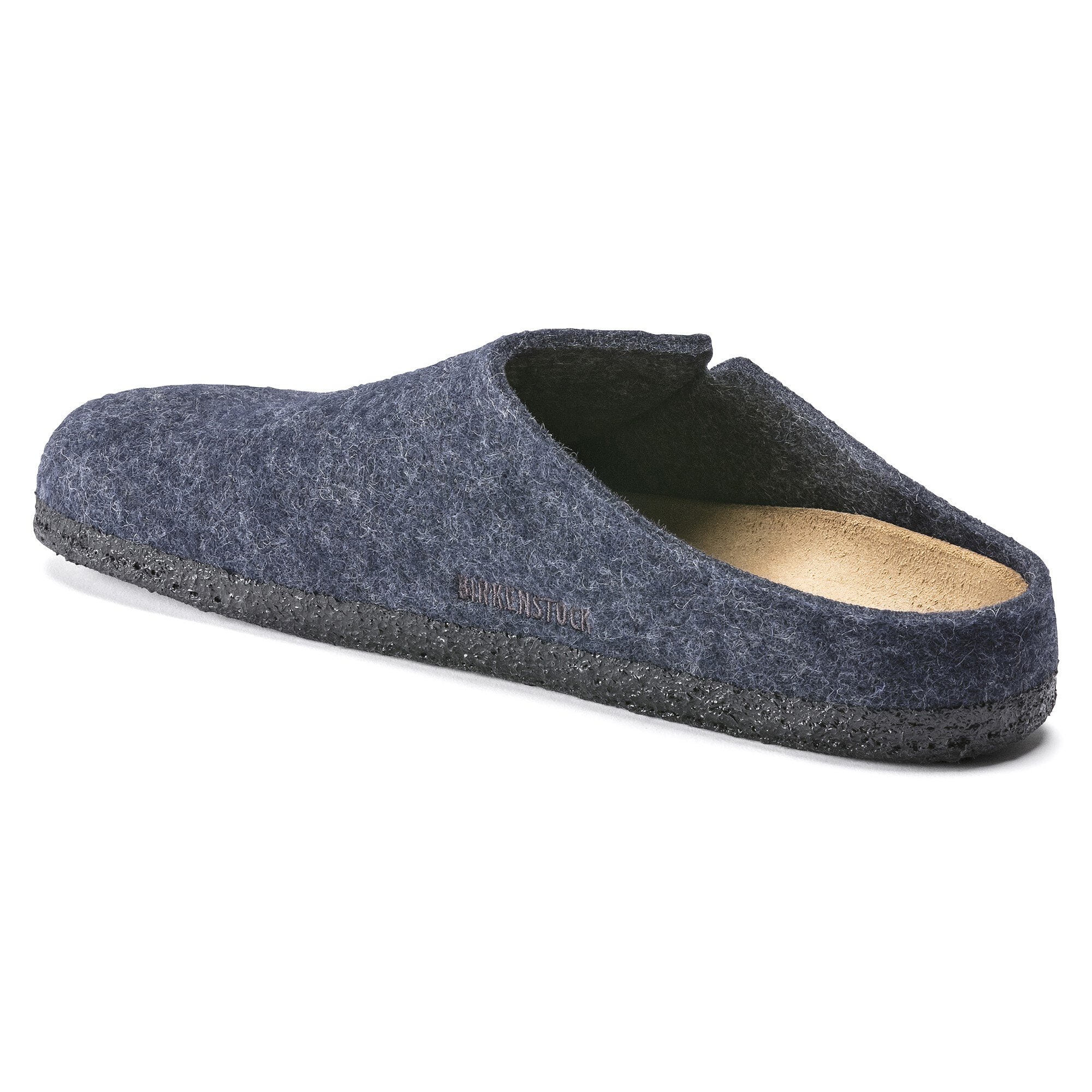 Birkenstock online zermatt 44