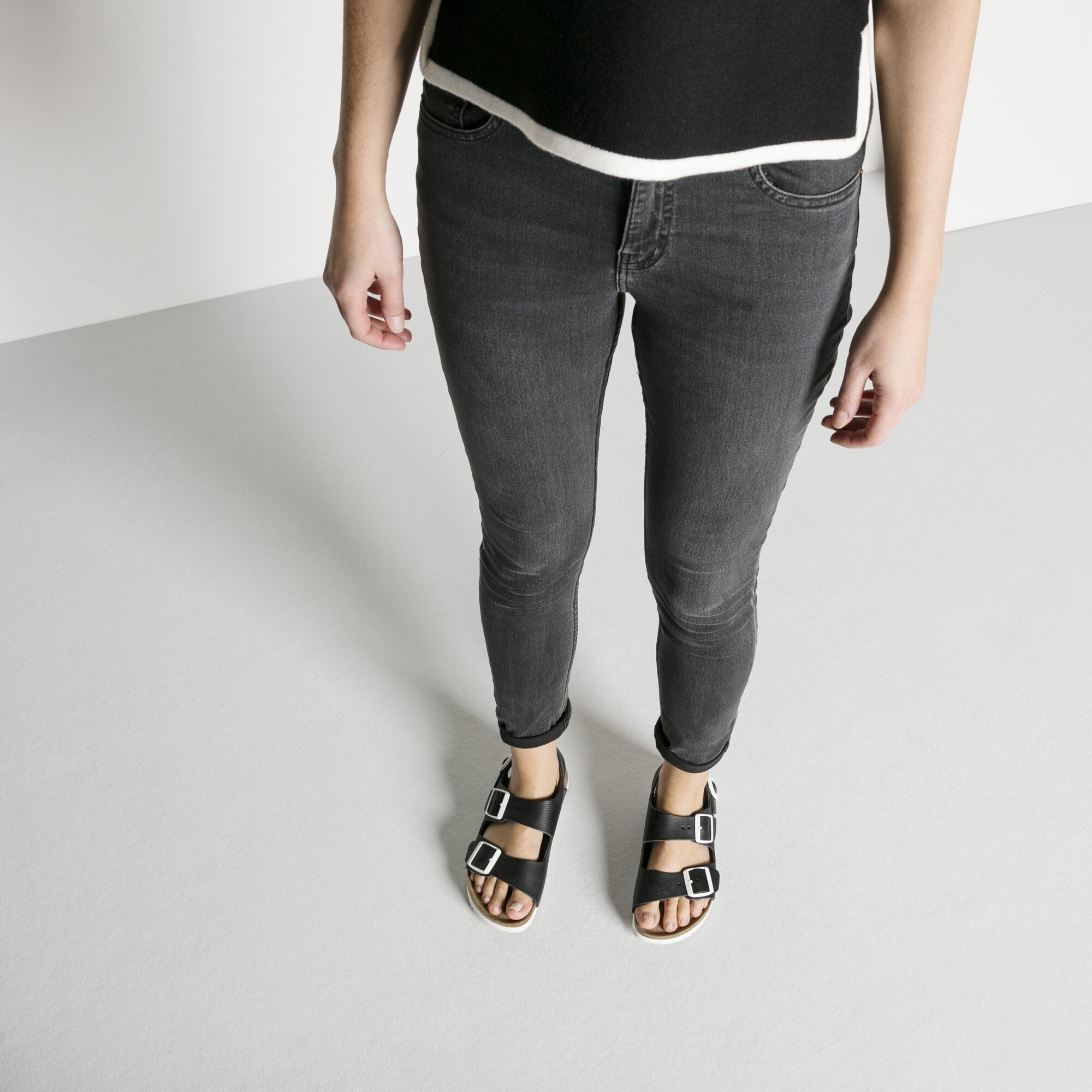 milano soft bed birkenstock