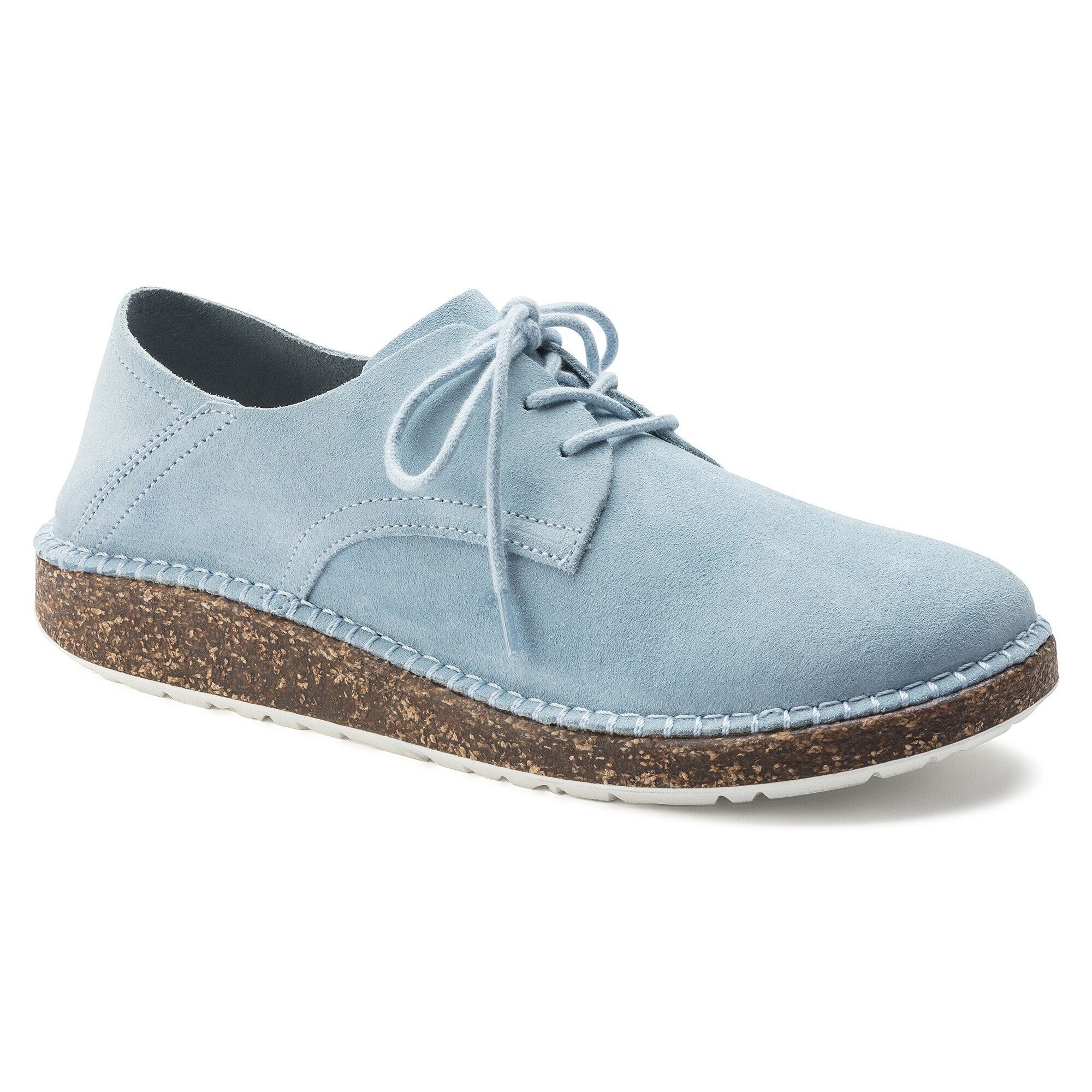 birkenstock gary