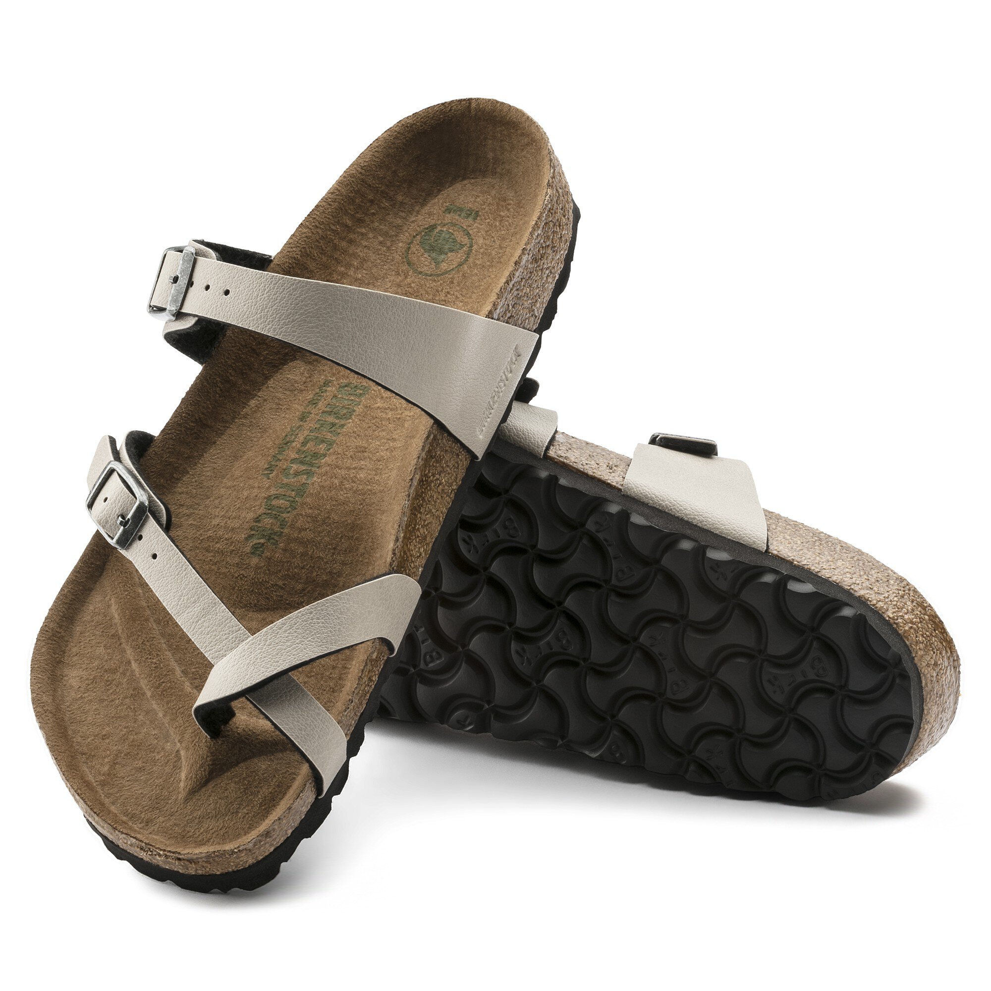 birko flor pull up stone