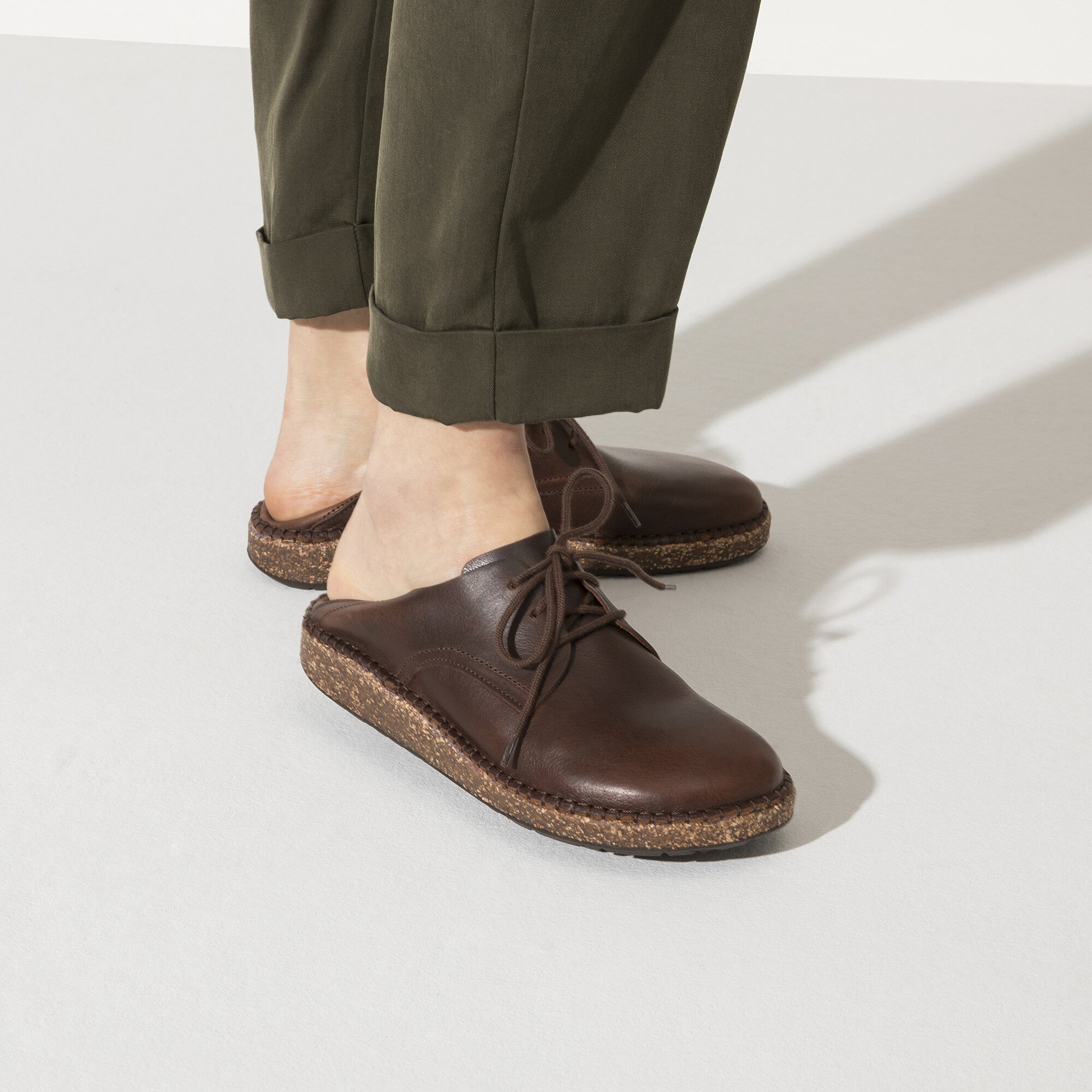birkenstock gary