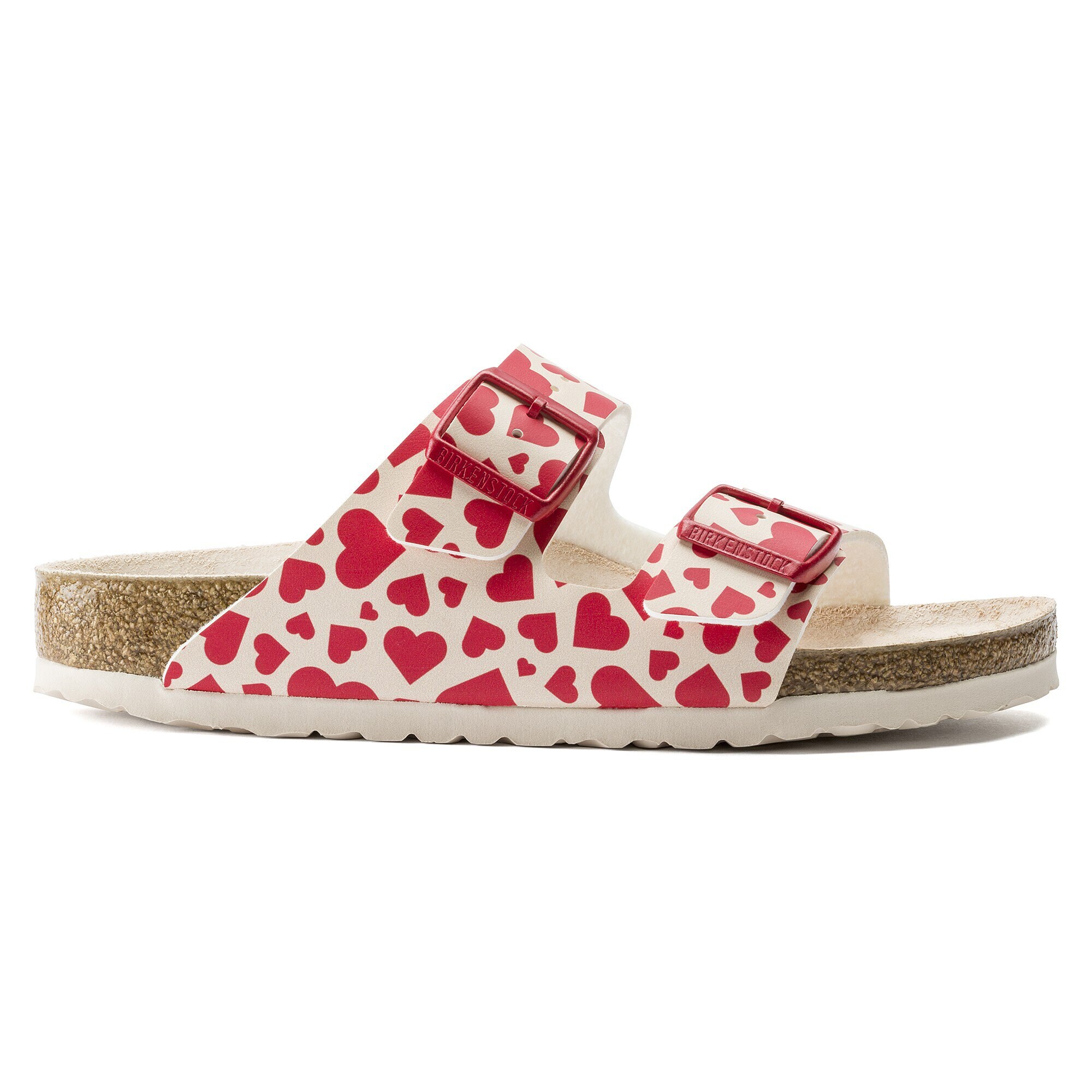 flops for sale