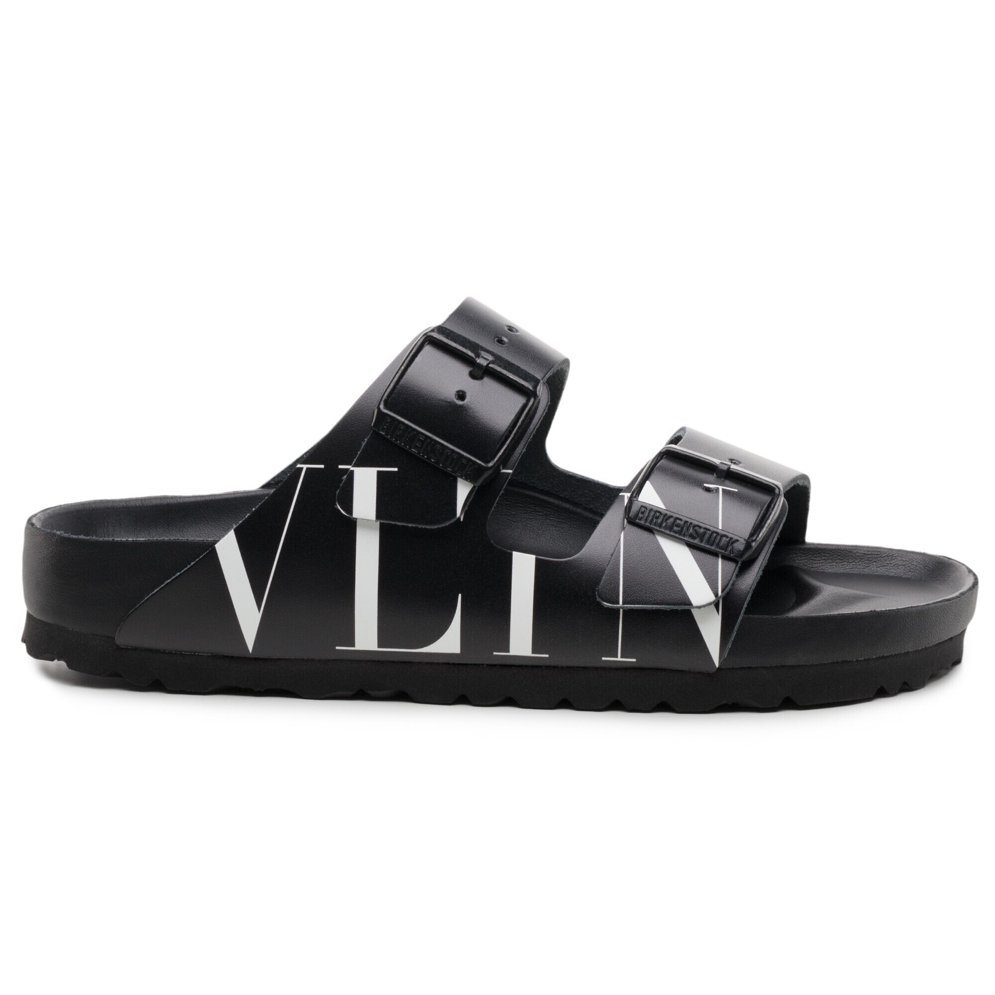 birkenstocks valentino